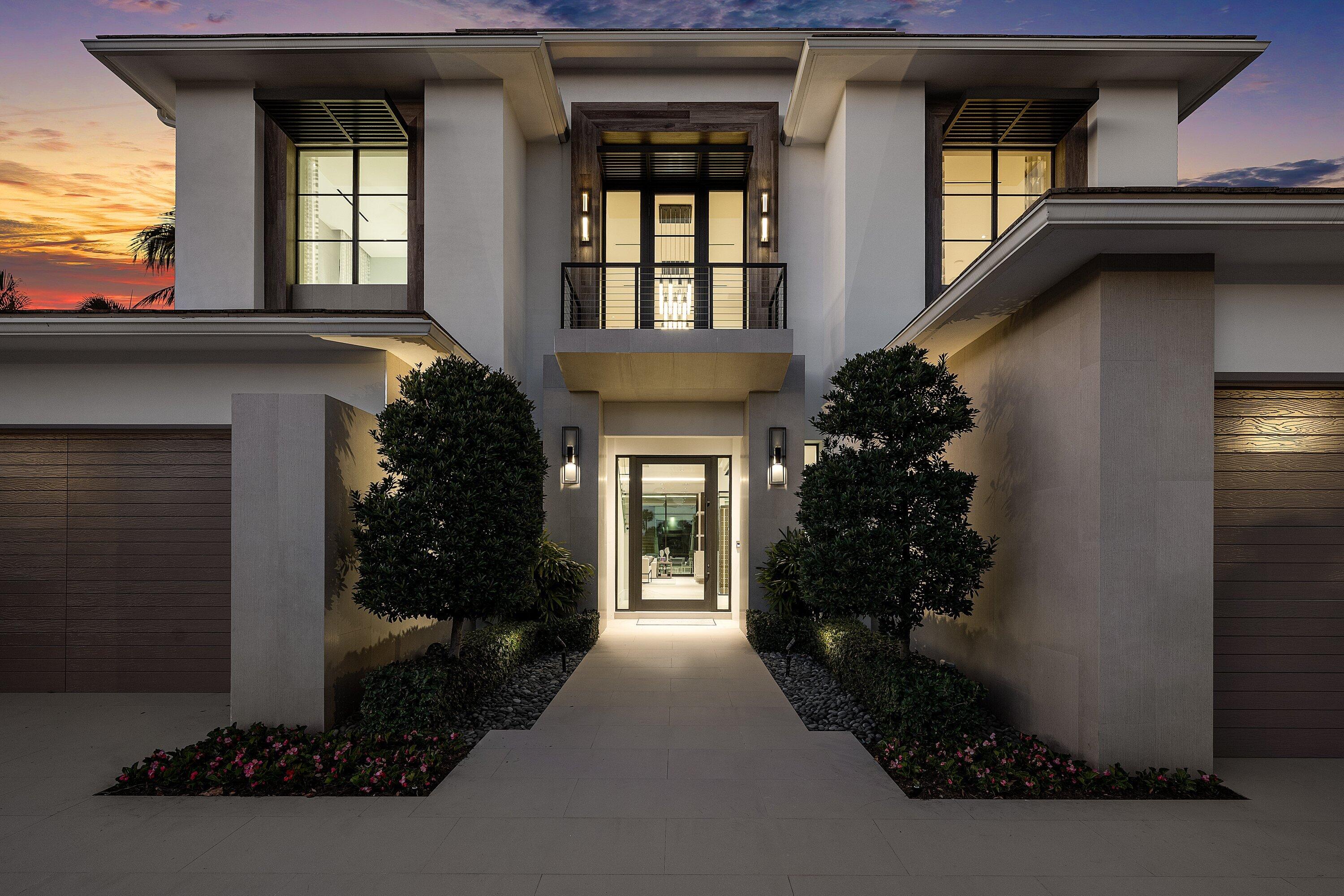 Boca Raton photo 3