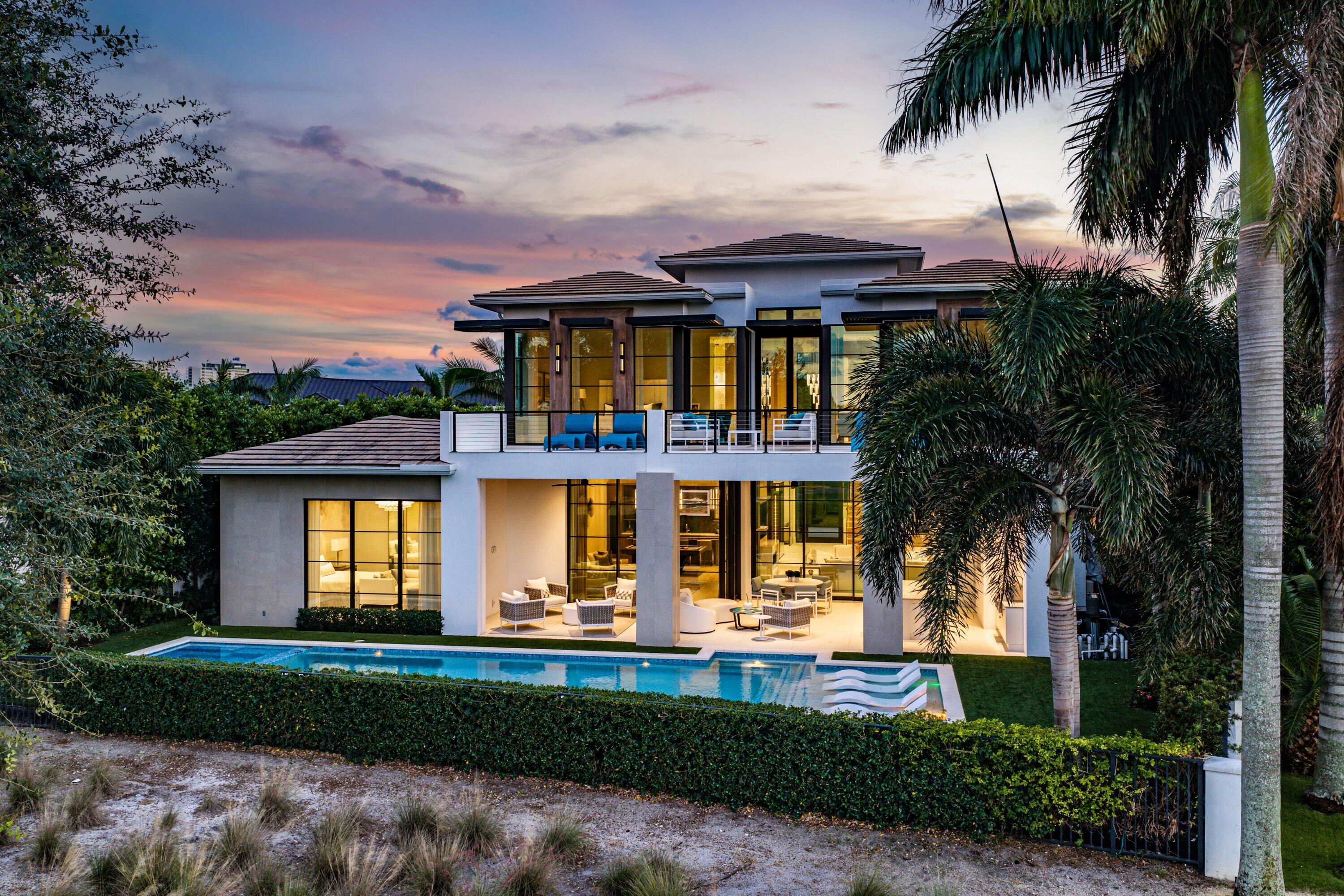 Boca Raton photo 5