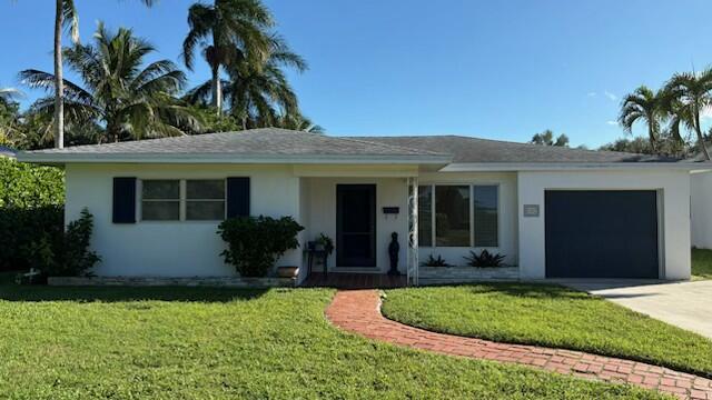 Delray Beach