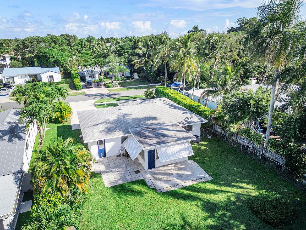 Delray Beach photo 4
