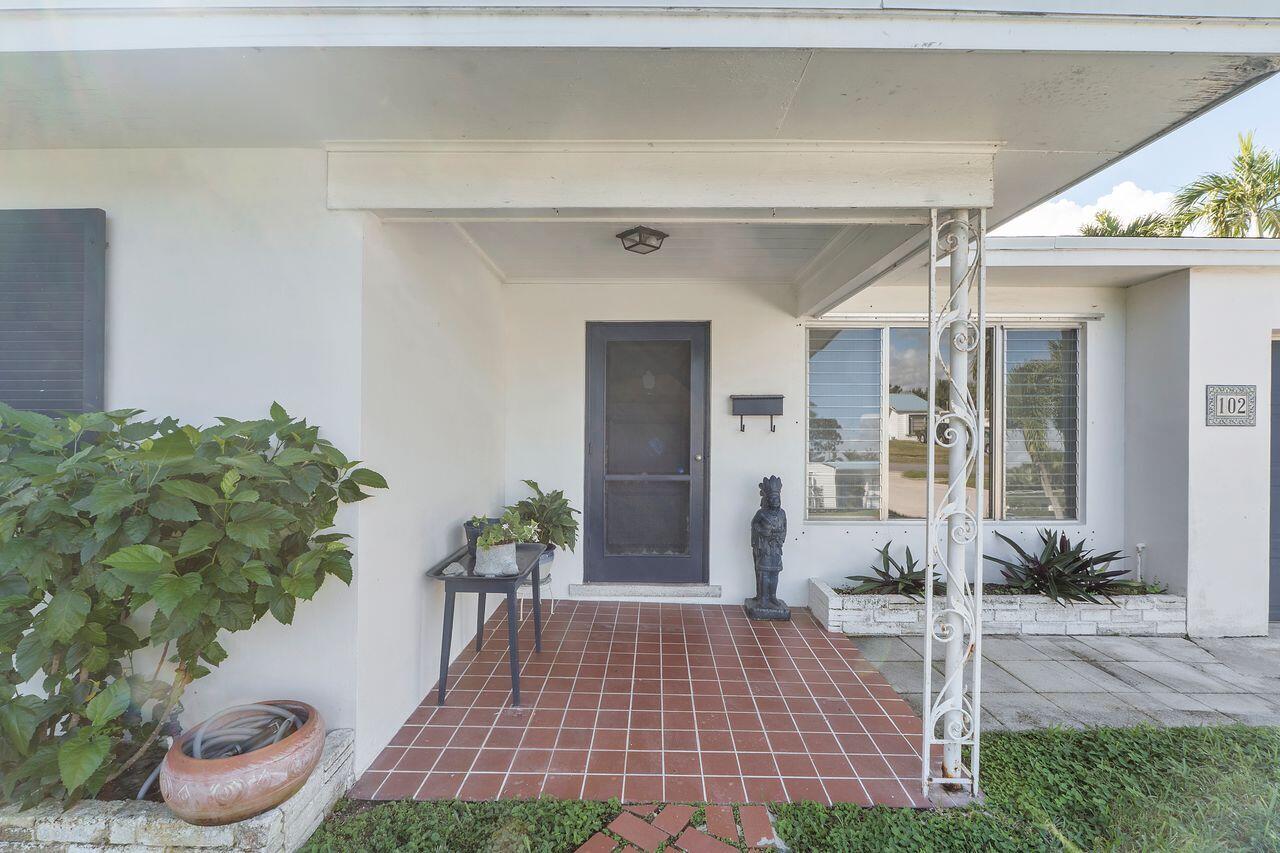 Delray Beach photo 5