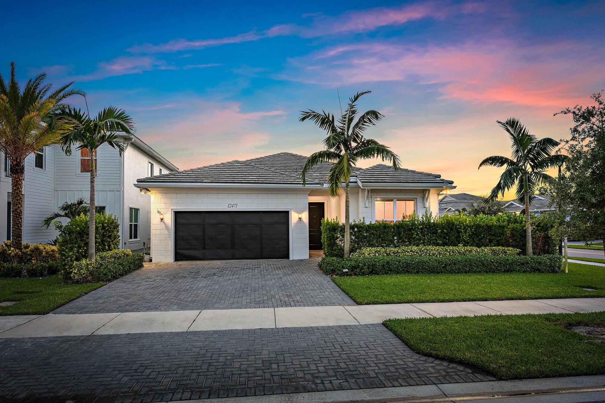 Palm Beach Gardens photo 2