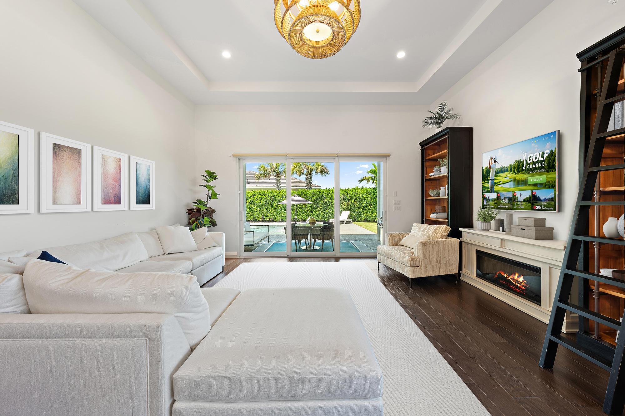 Palm Beach Gardens photo 4