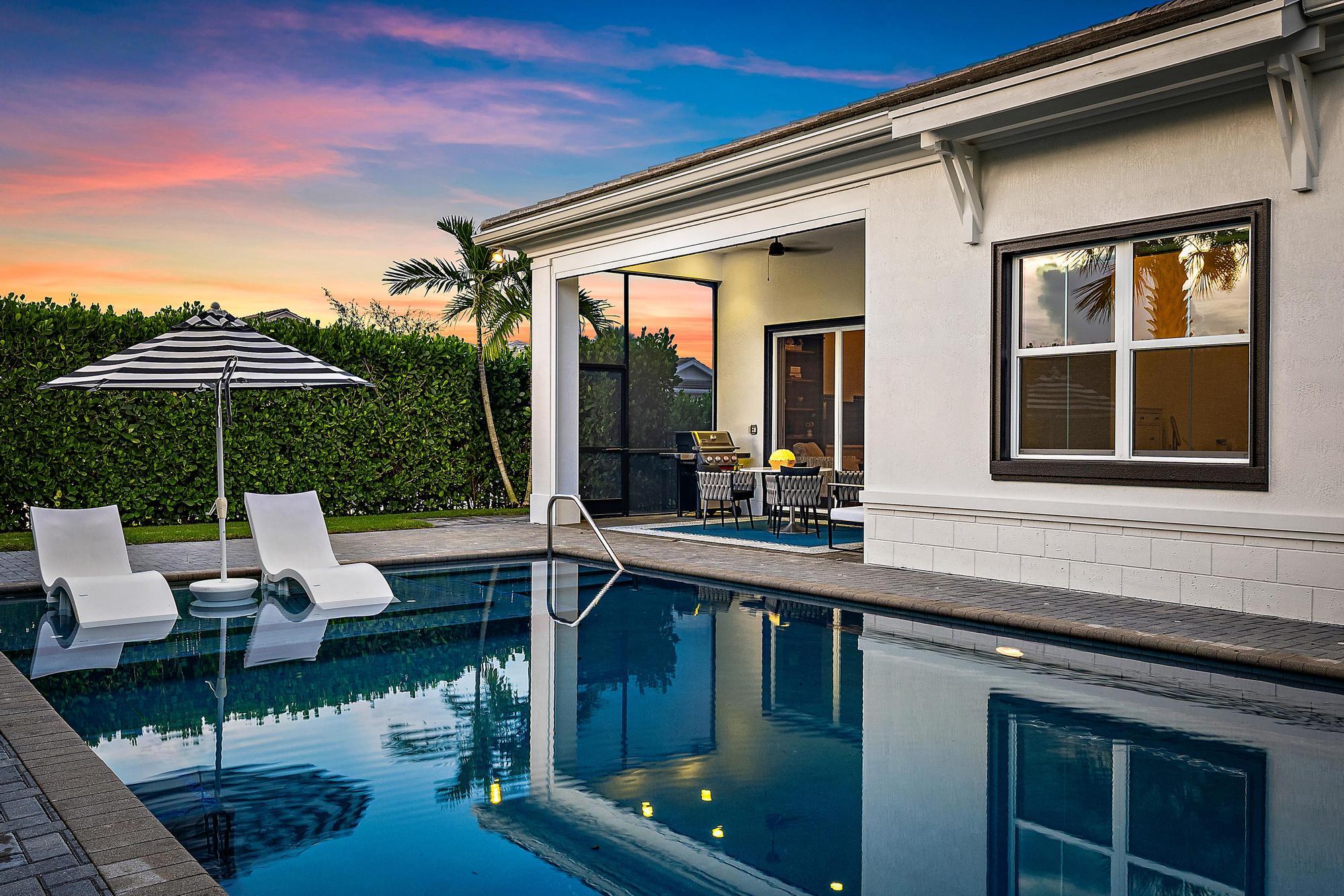 Palm Beach Gardens