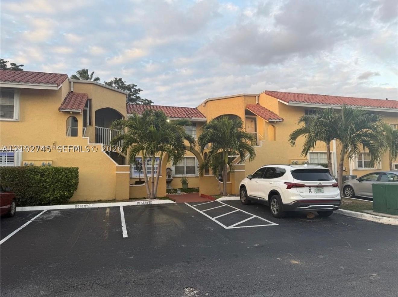 Miami
