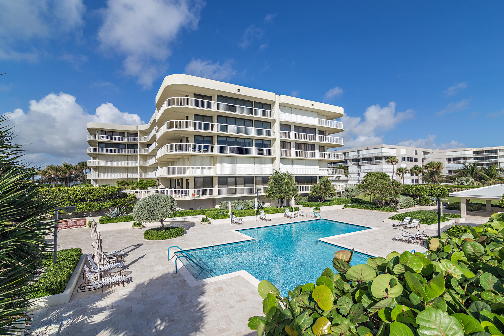 Palm Beach