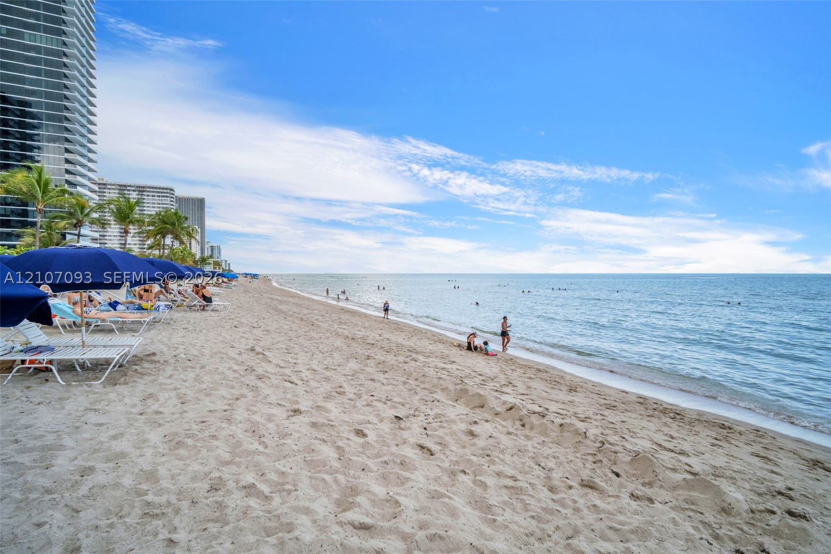 Hallandale Beach photo 3