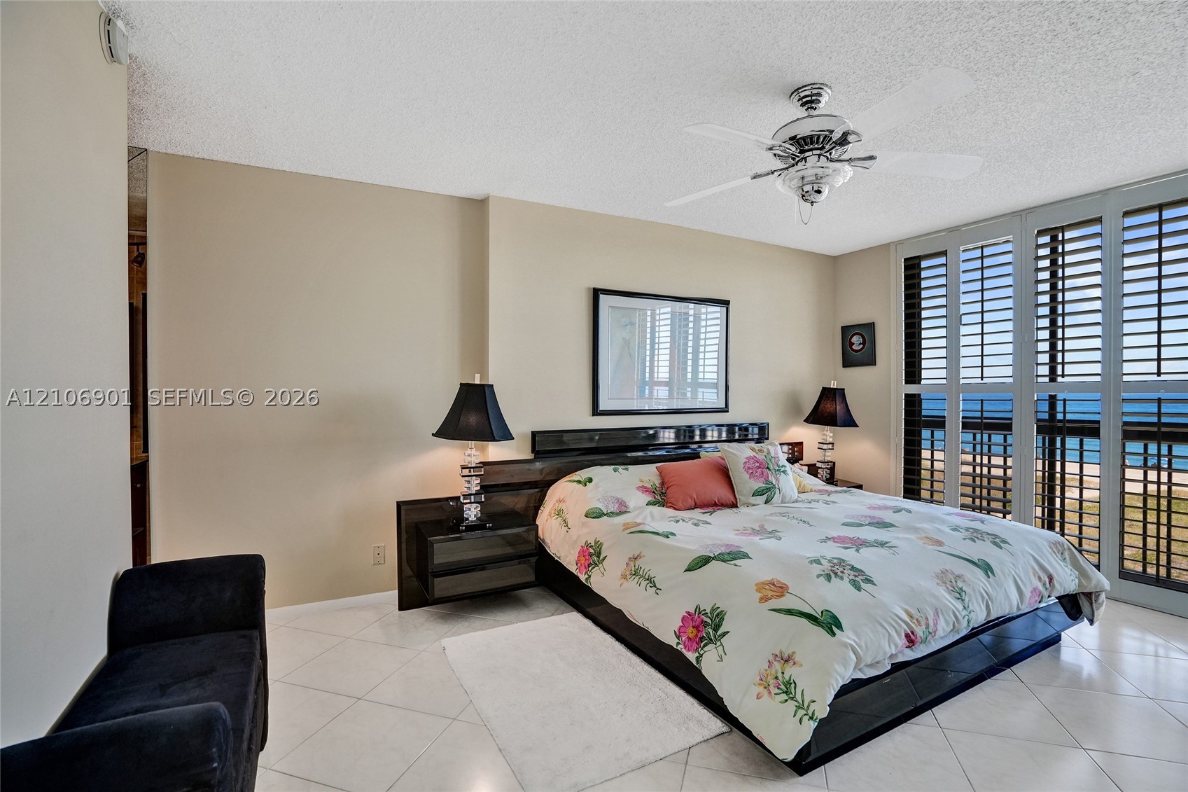Pompano Beach photo 4