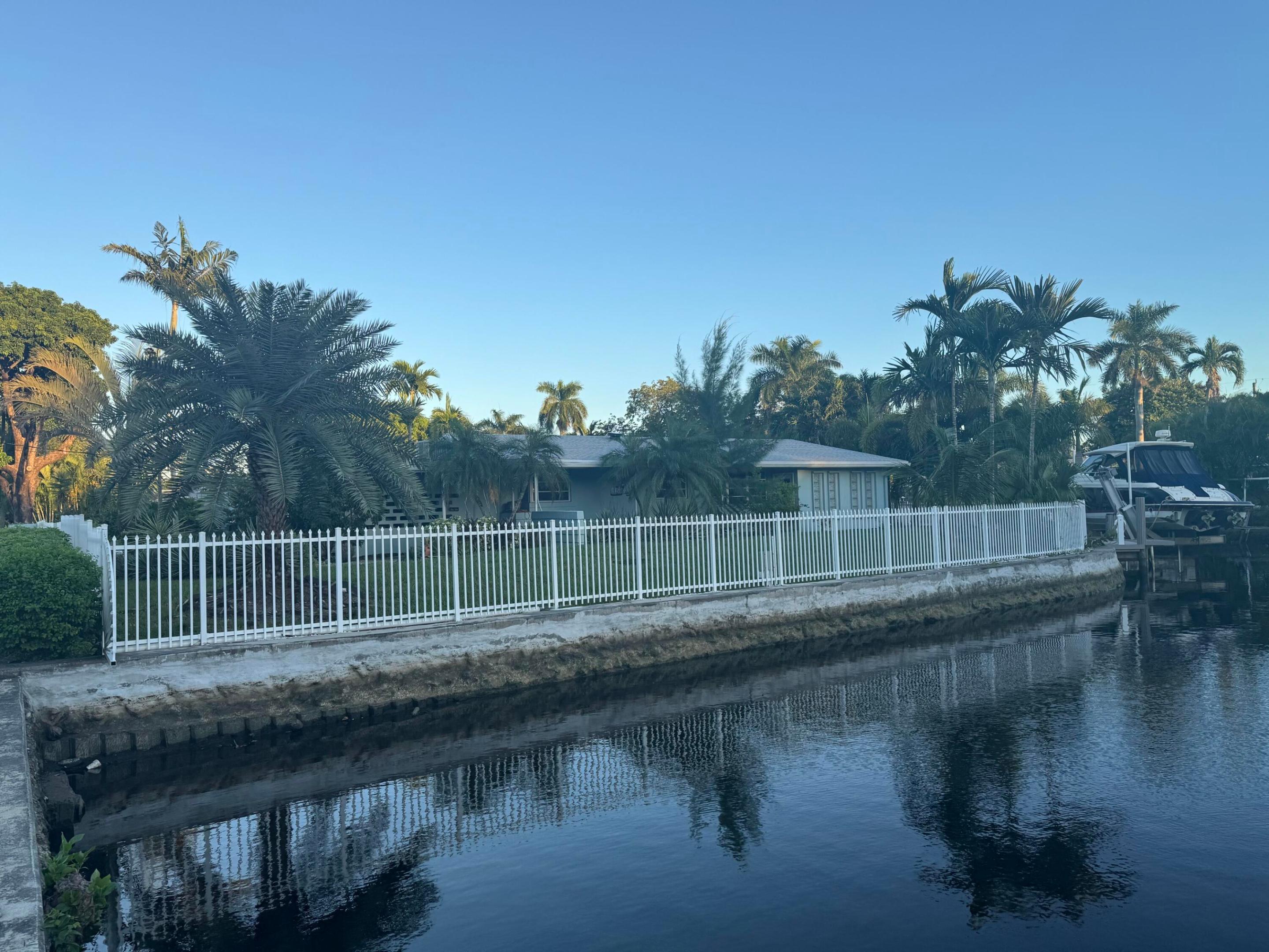 Fort Lauderdale photo 3
