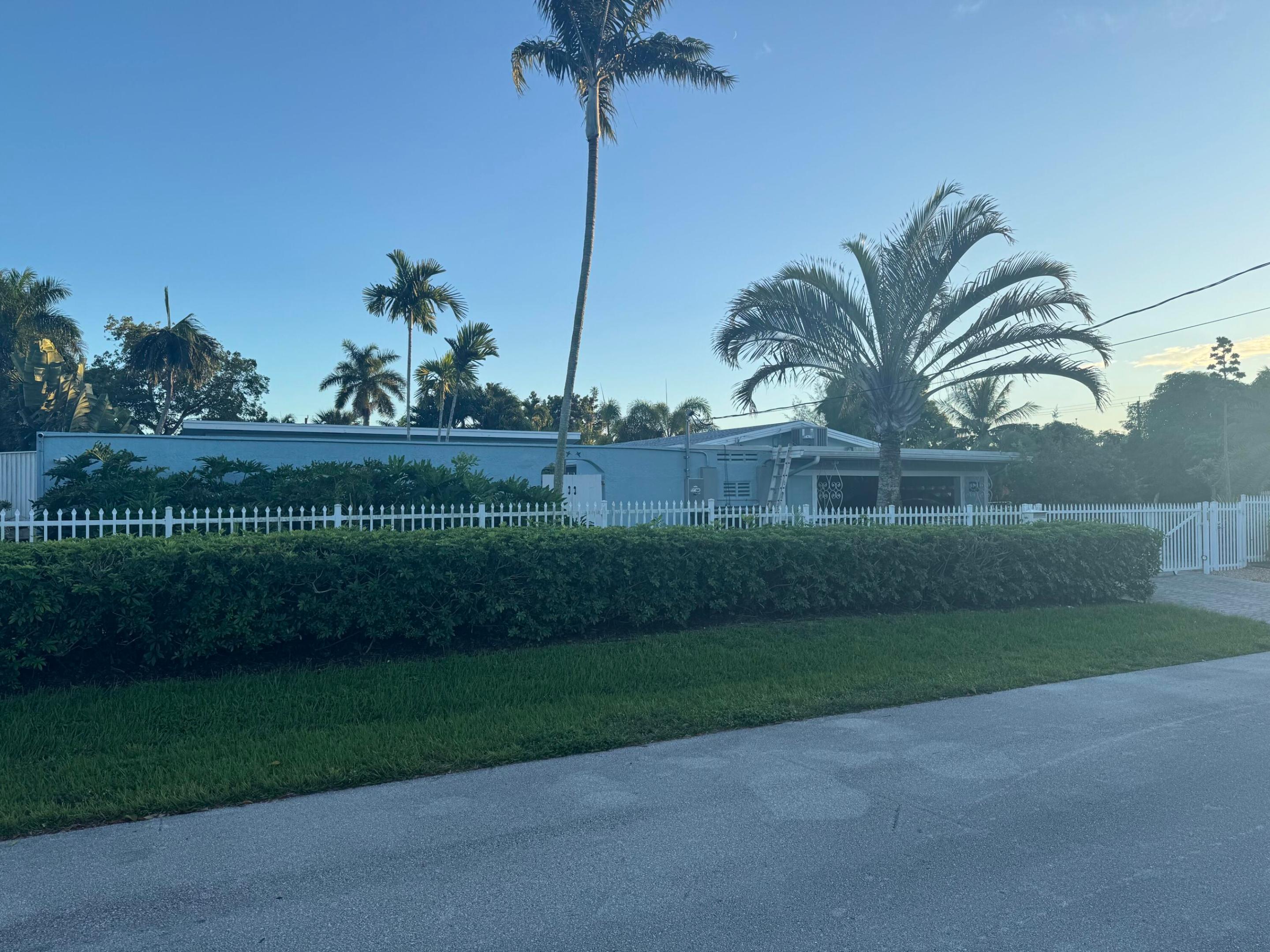 Fort Lauderdale photo 4