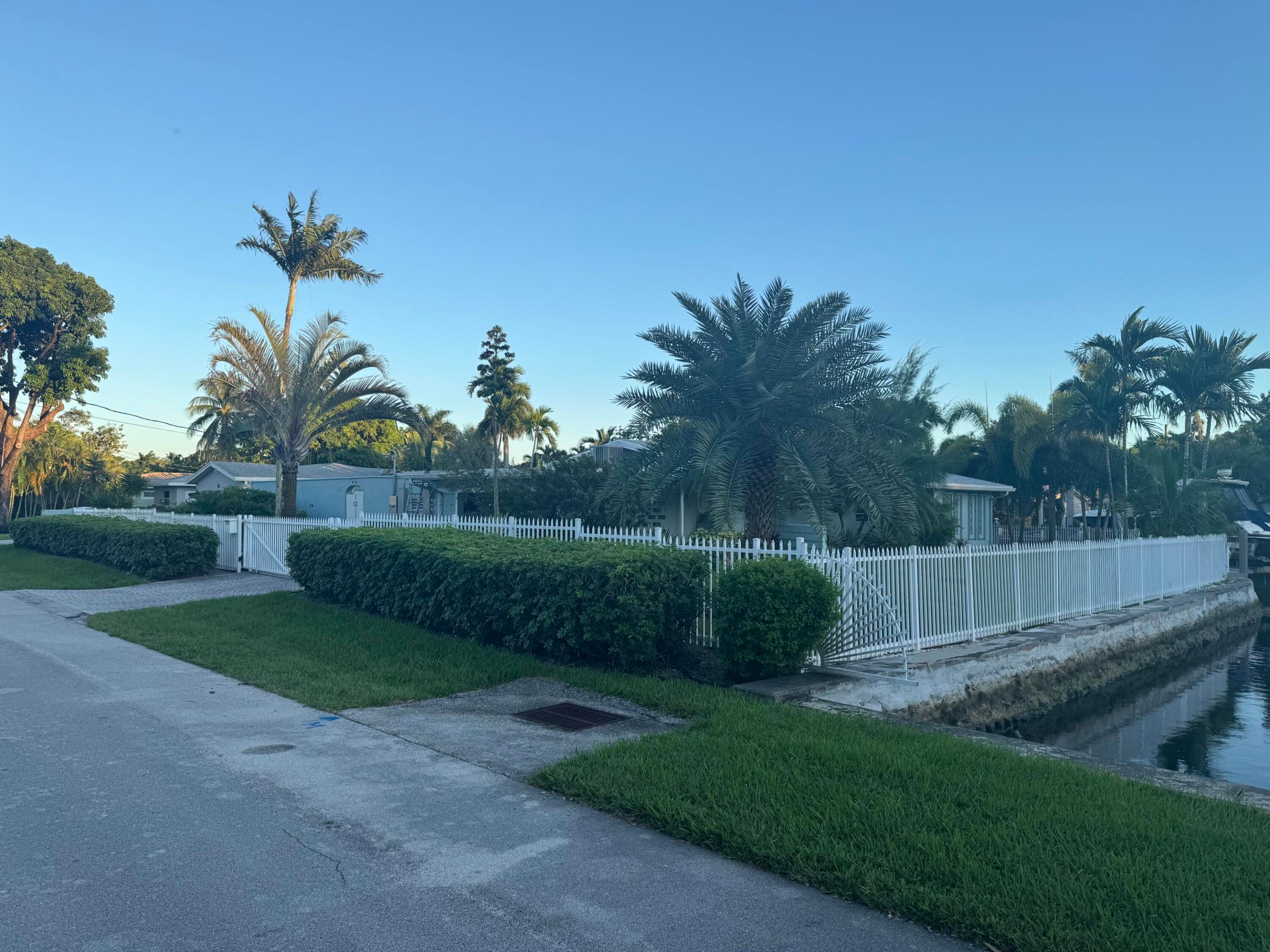 Fort Lauderdale photo 5