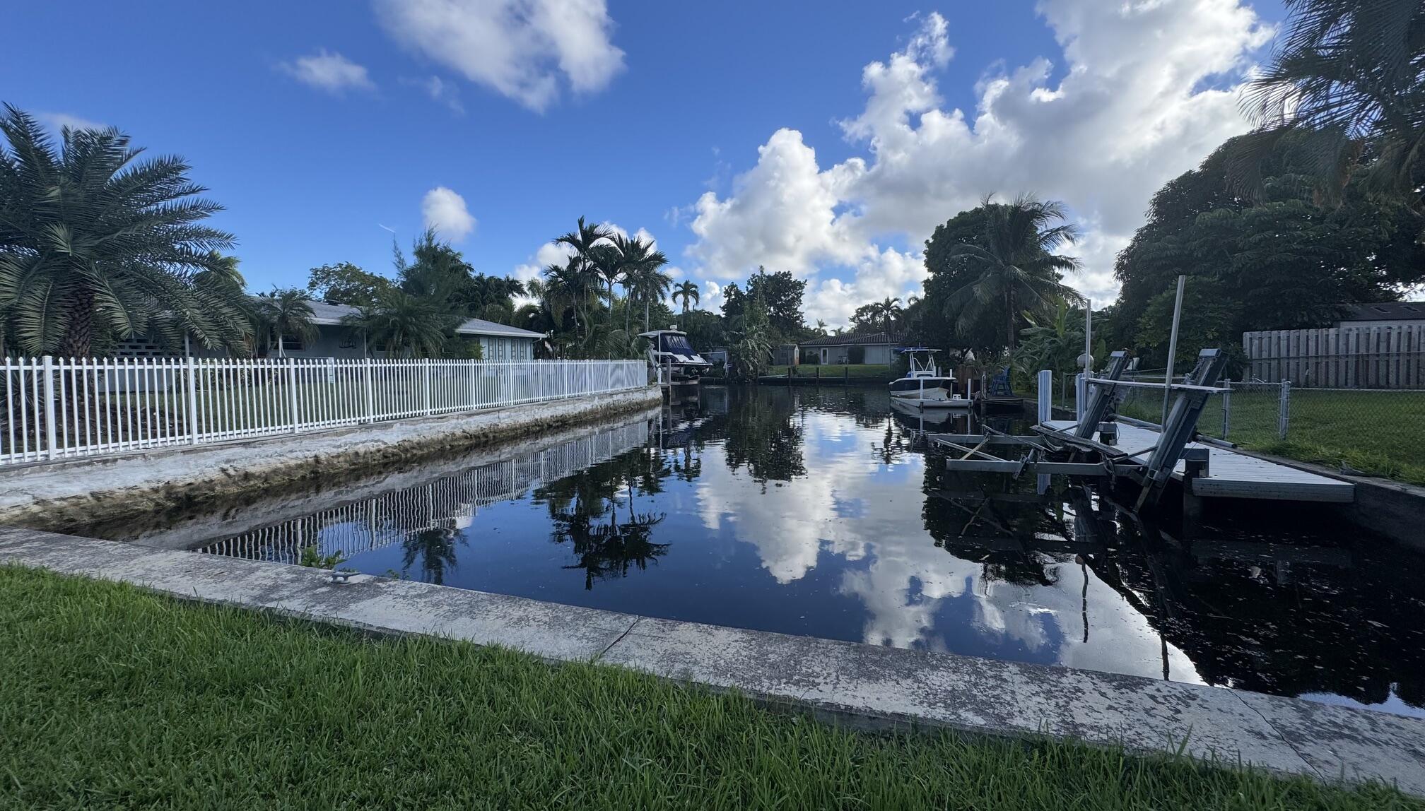 Fort Lauderdale photo 2