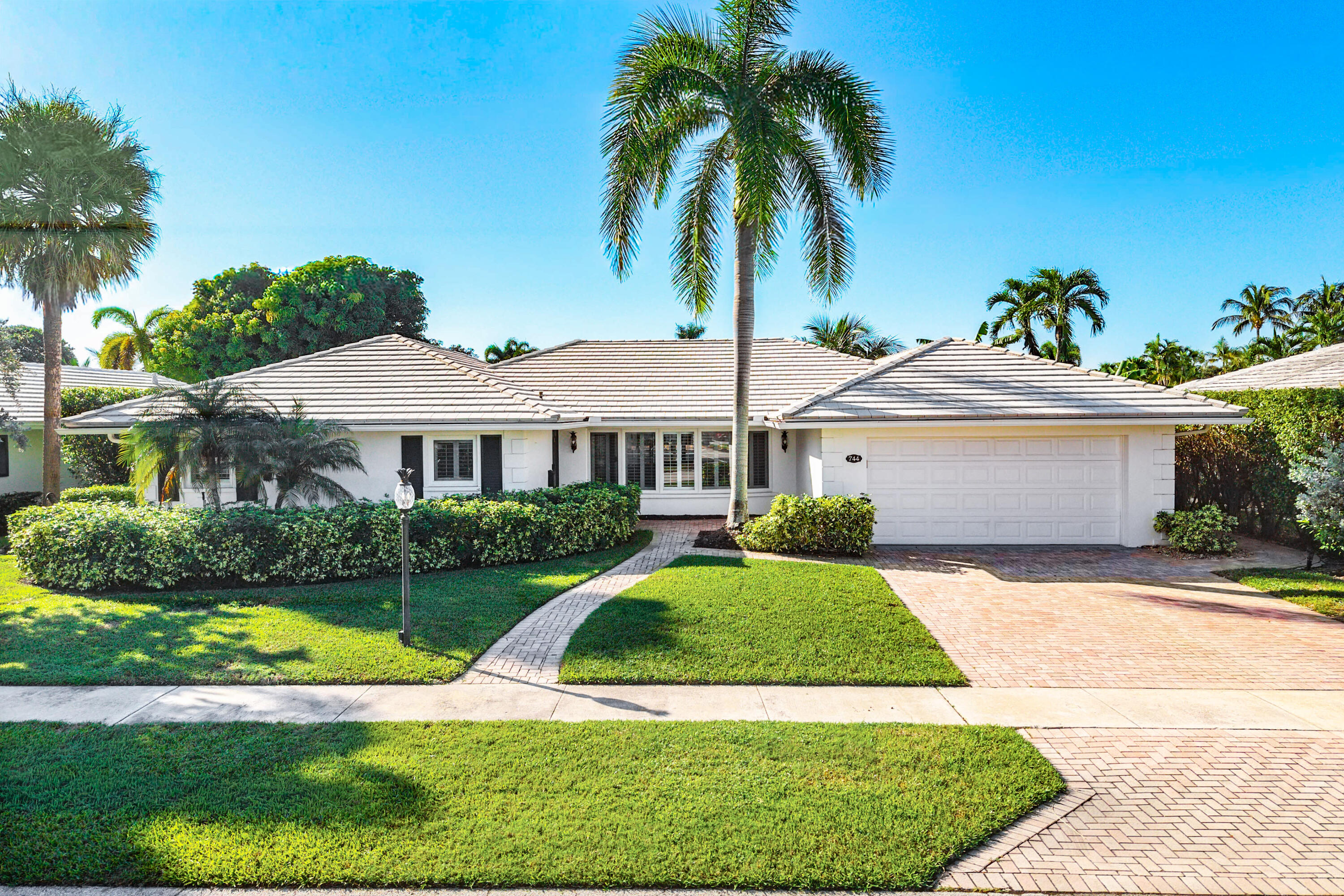 Boca Raton