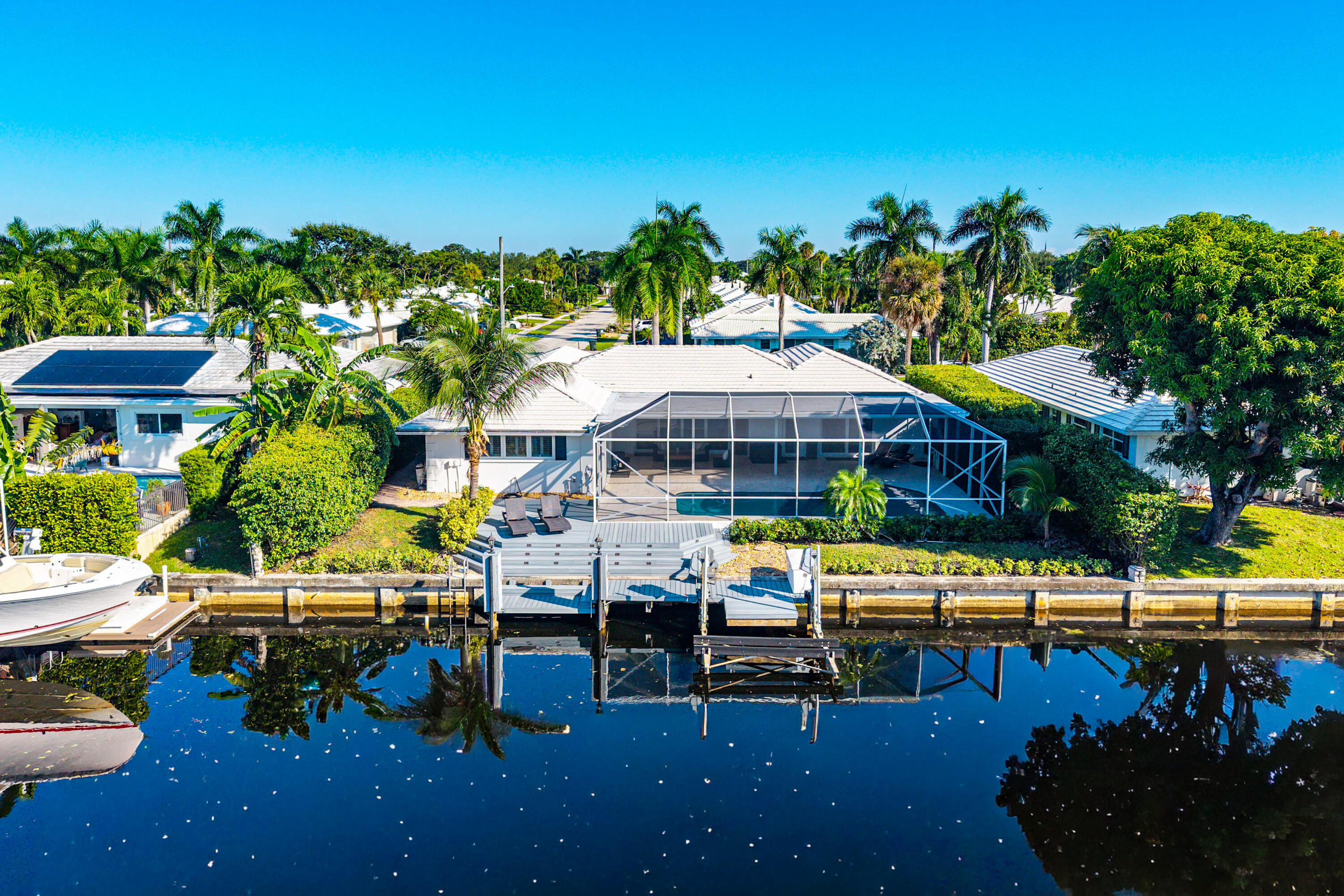 Boca Raton photo 2