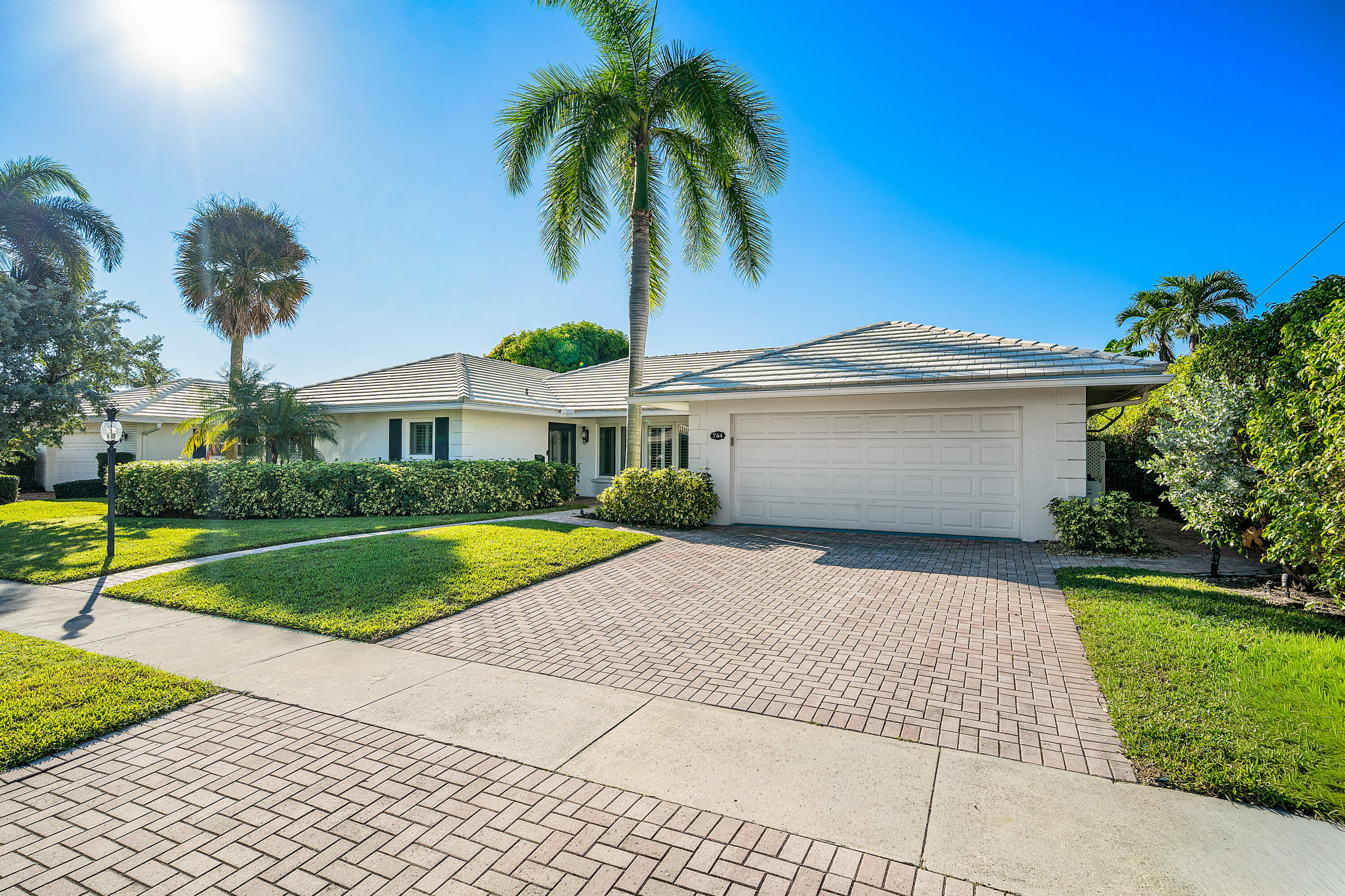 Boca Raton photo 3