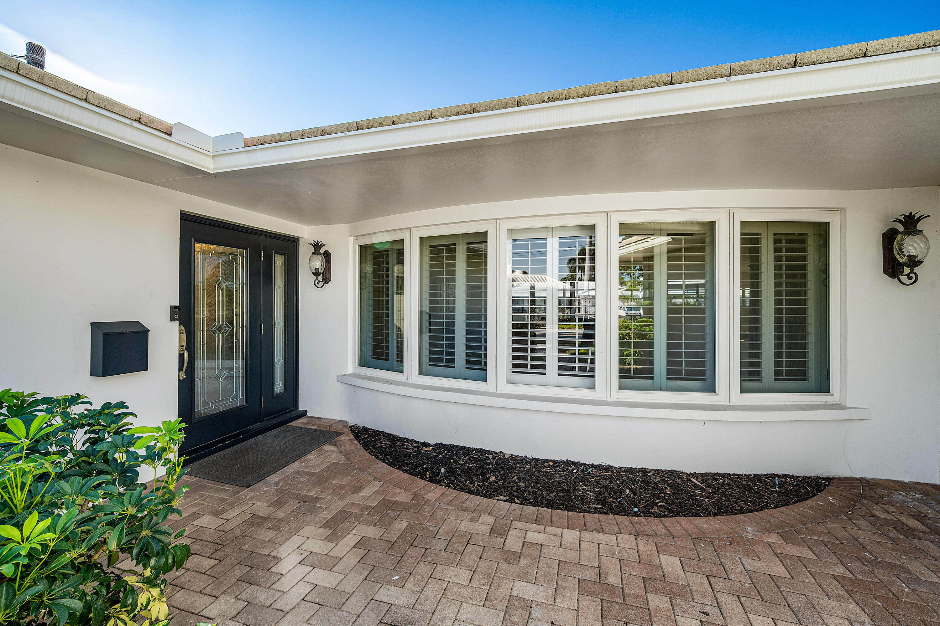 Boca Raton photo 4