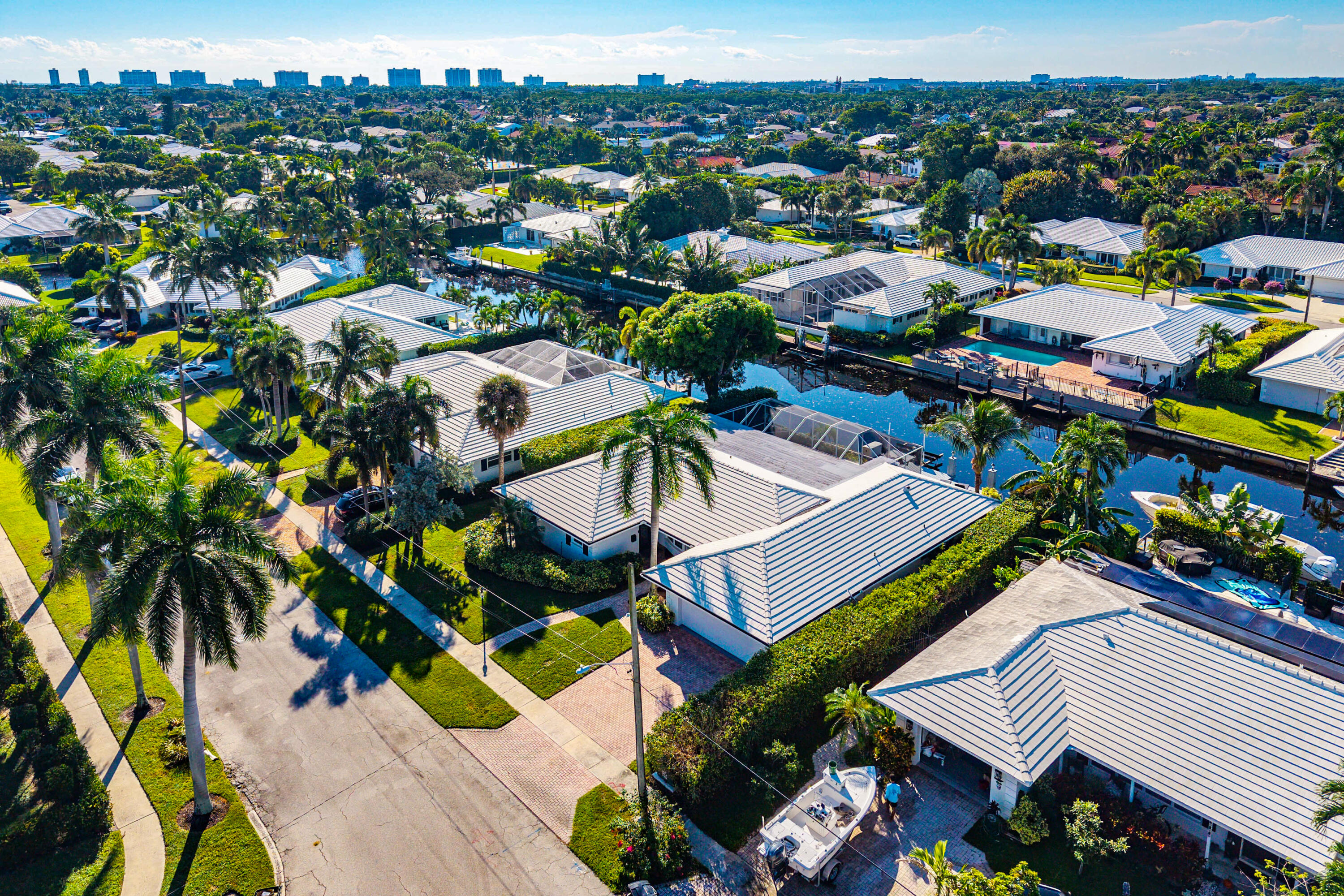 Boca Raton photo 5