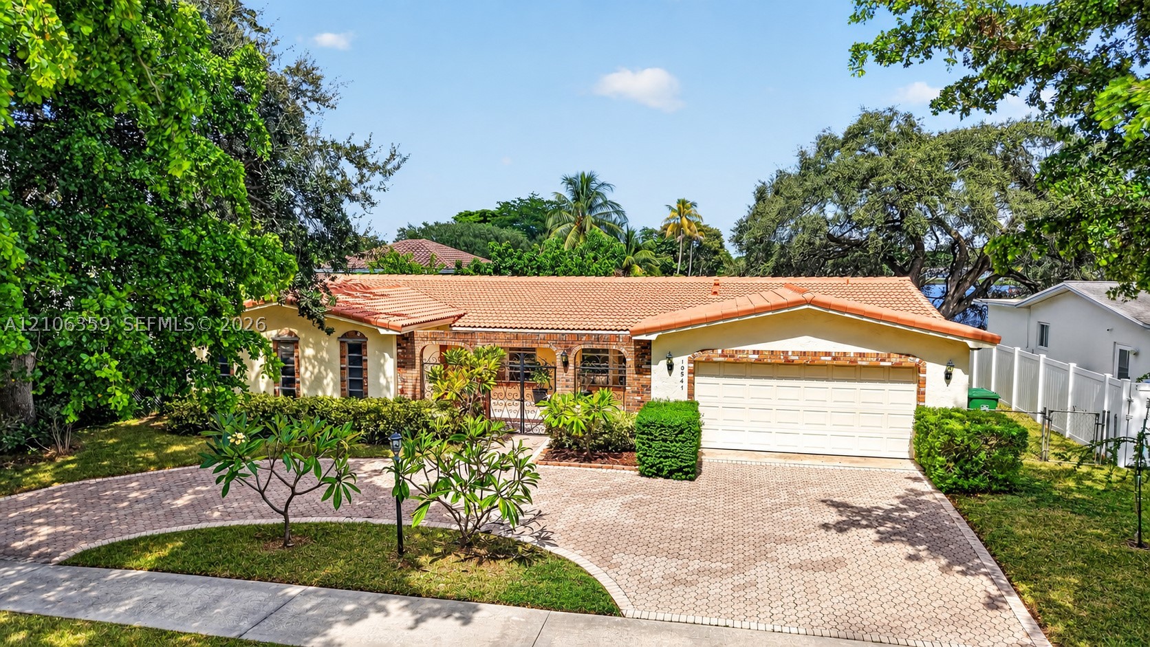 Pembroke Pines