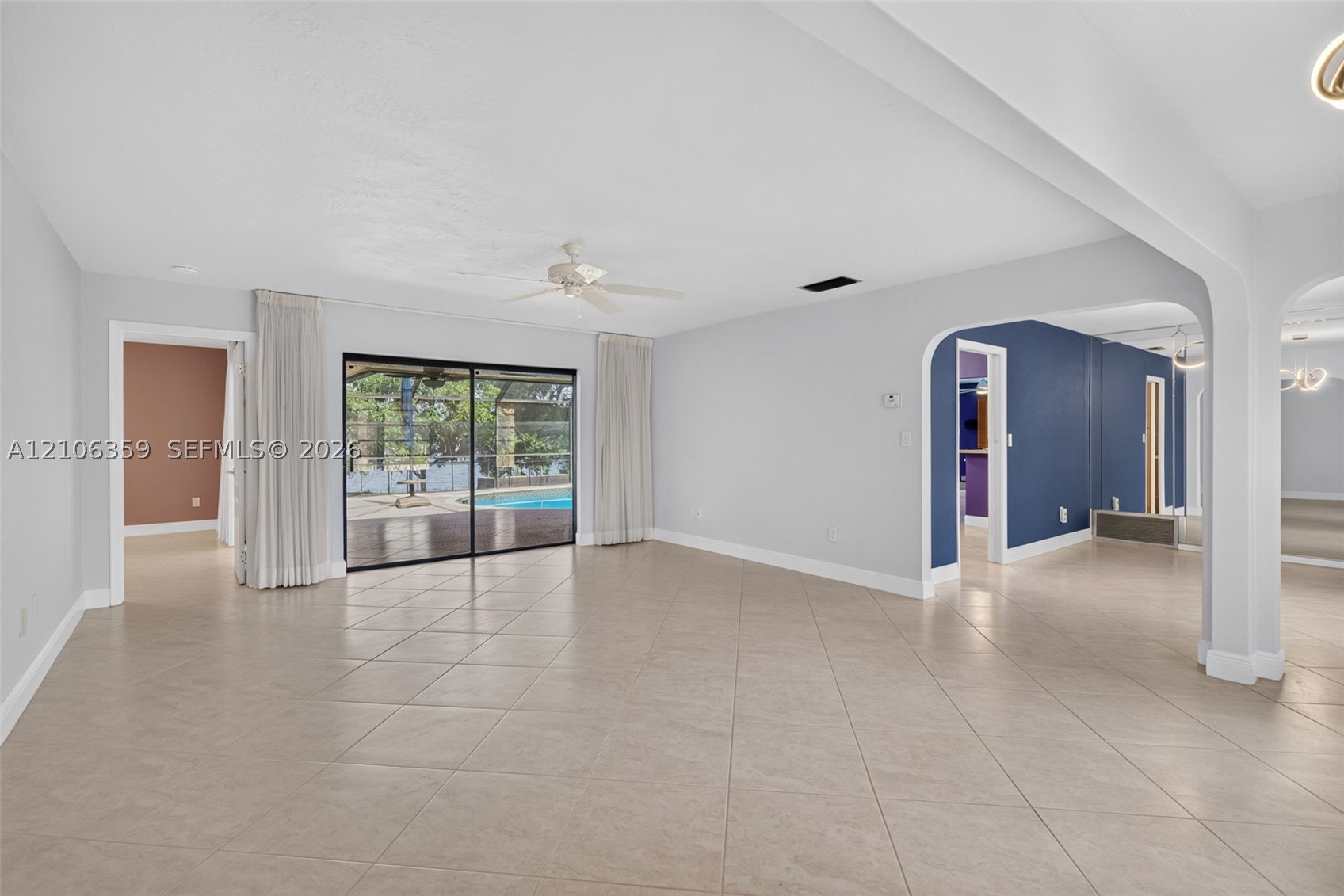 Pembroke Pines photo 5