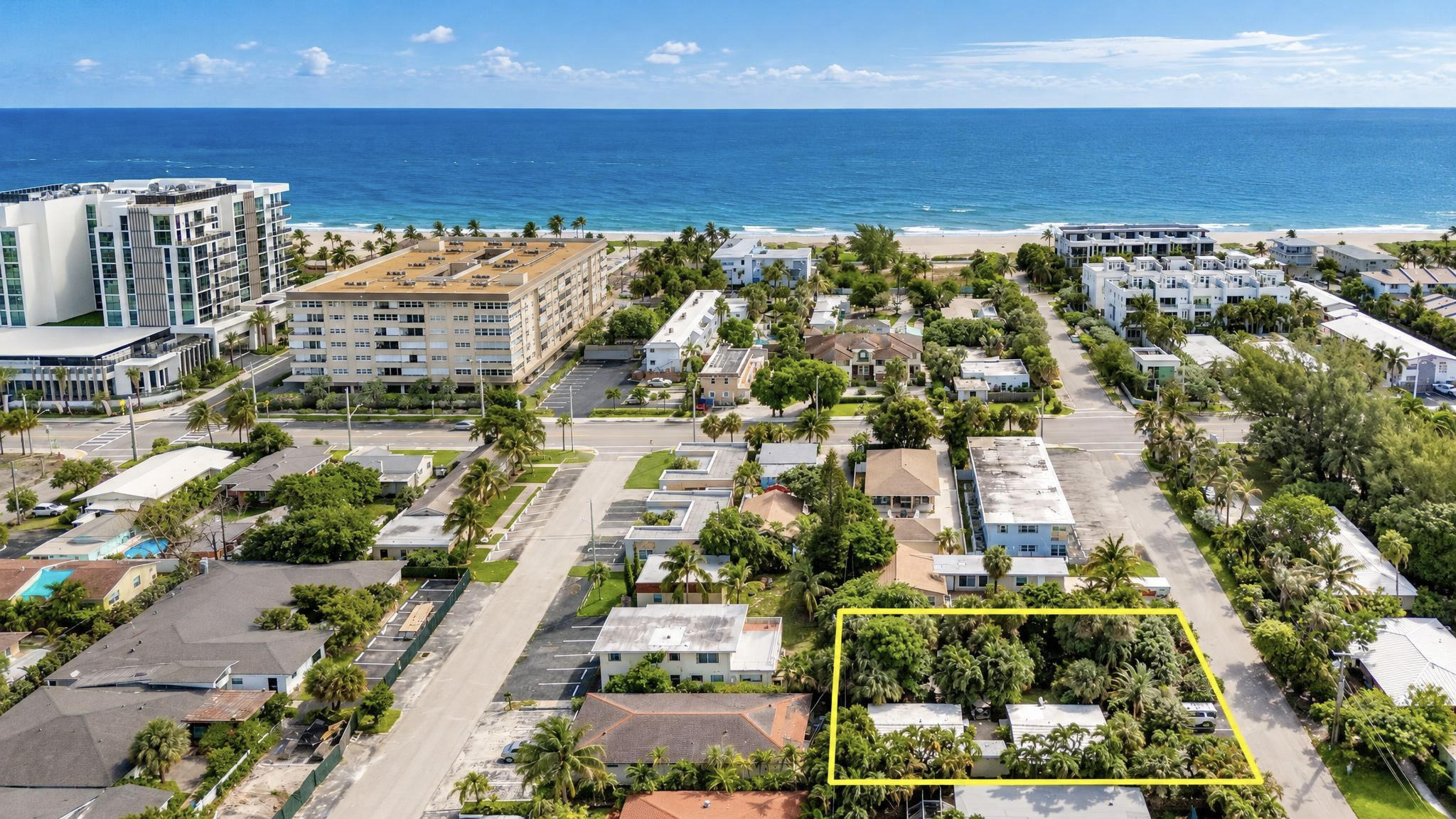 Pompano Beach photo 2