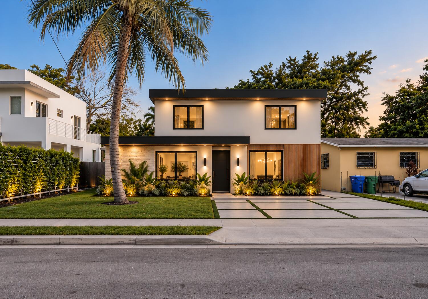 Miami