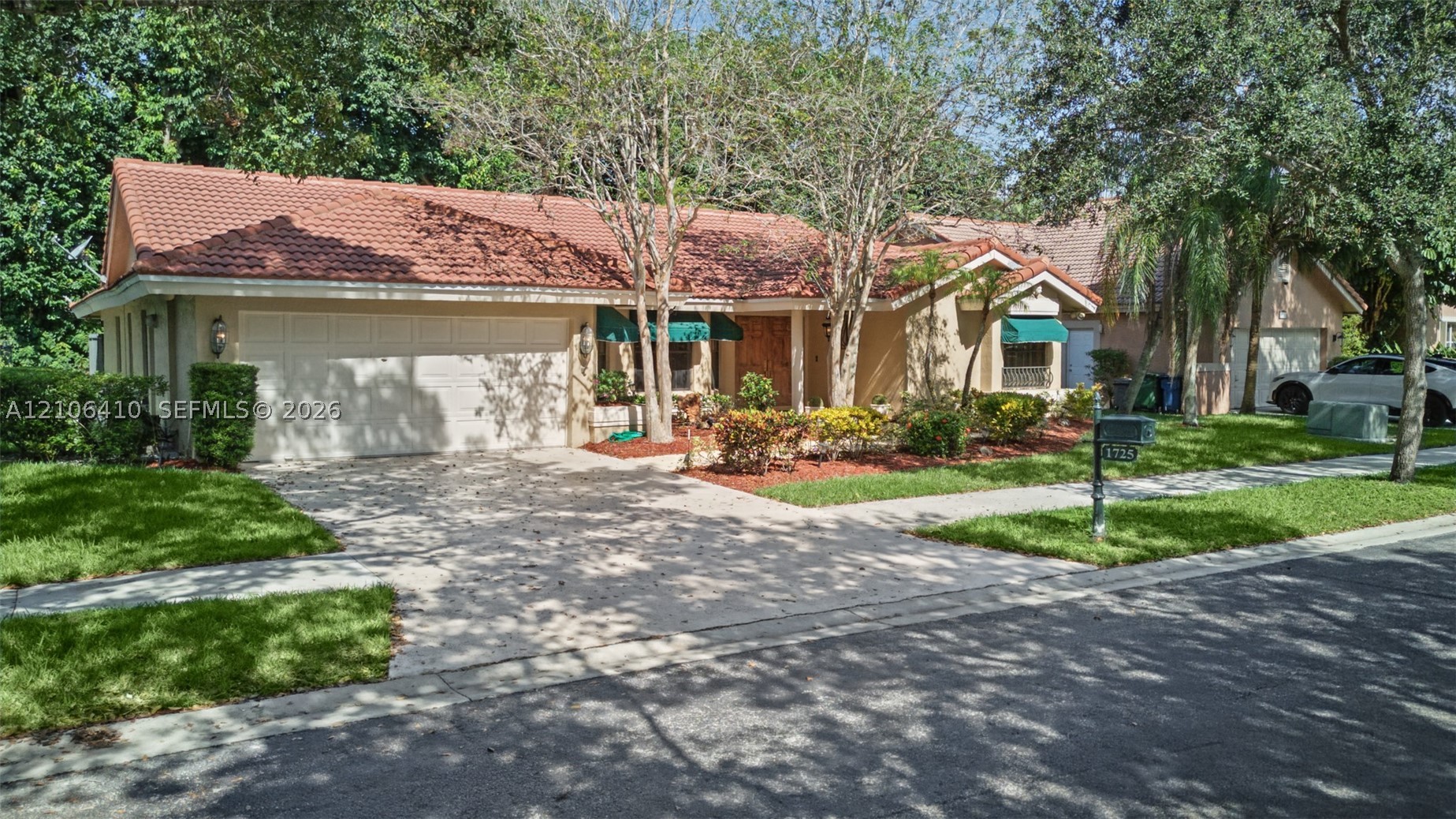 Weston photo 3