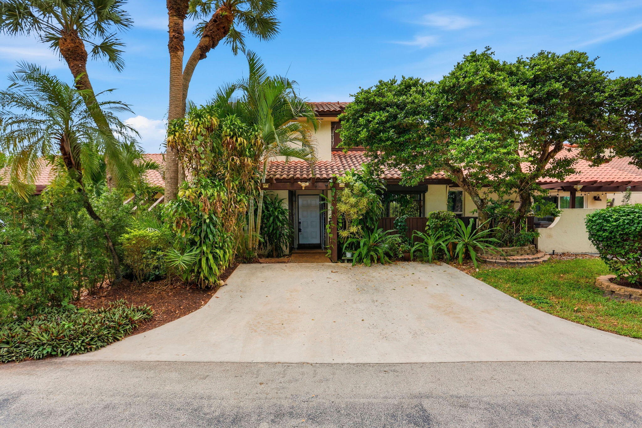 Boca Raton