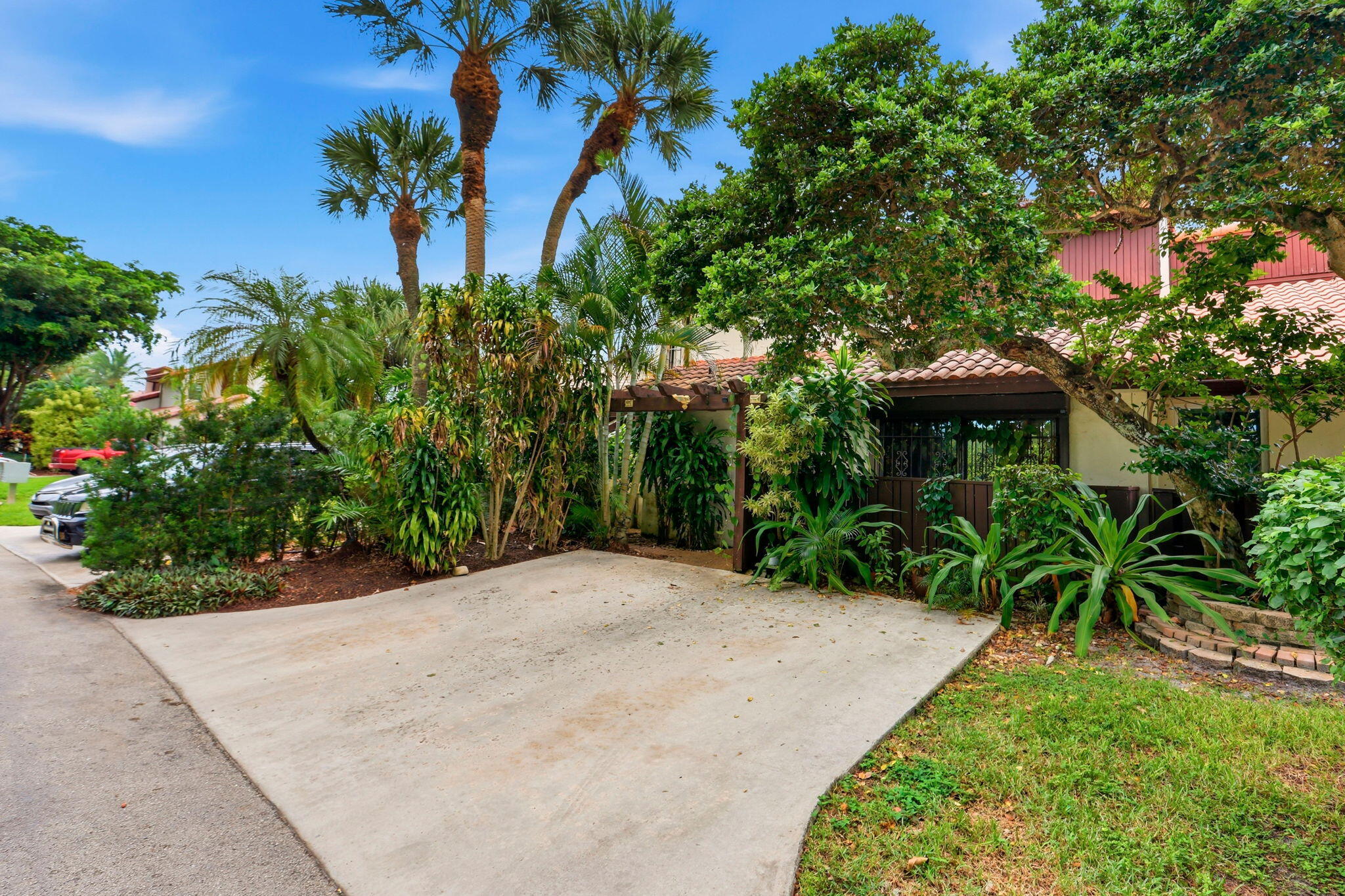 Boca Raton photo 2