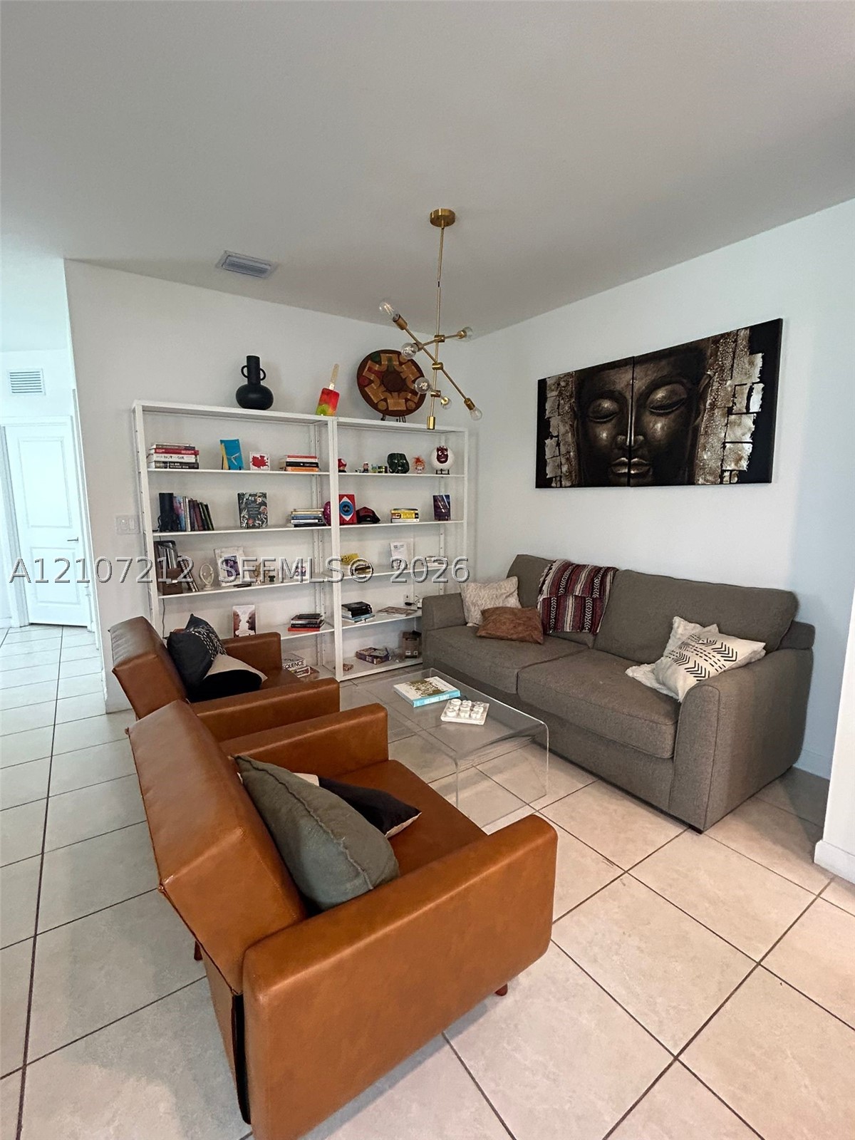 Miami photo 3