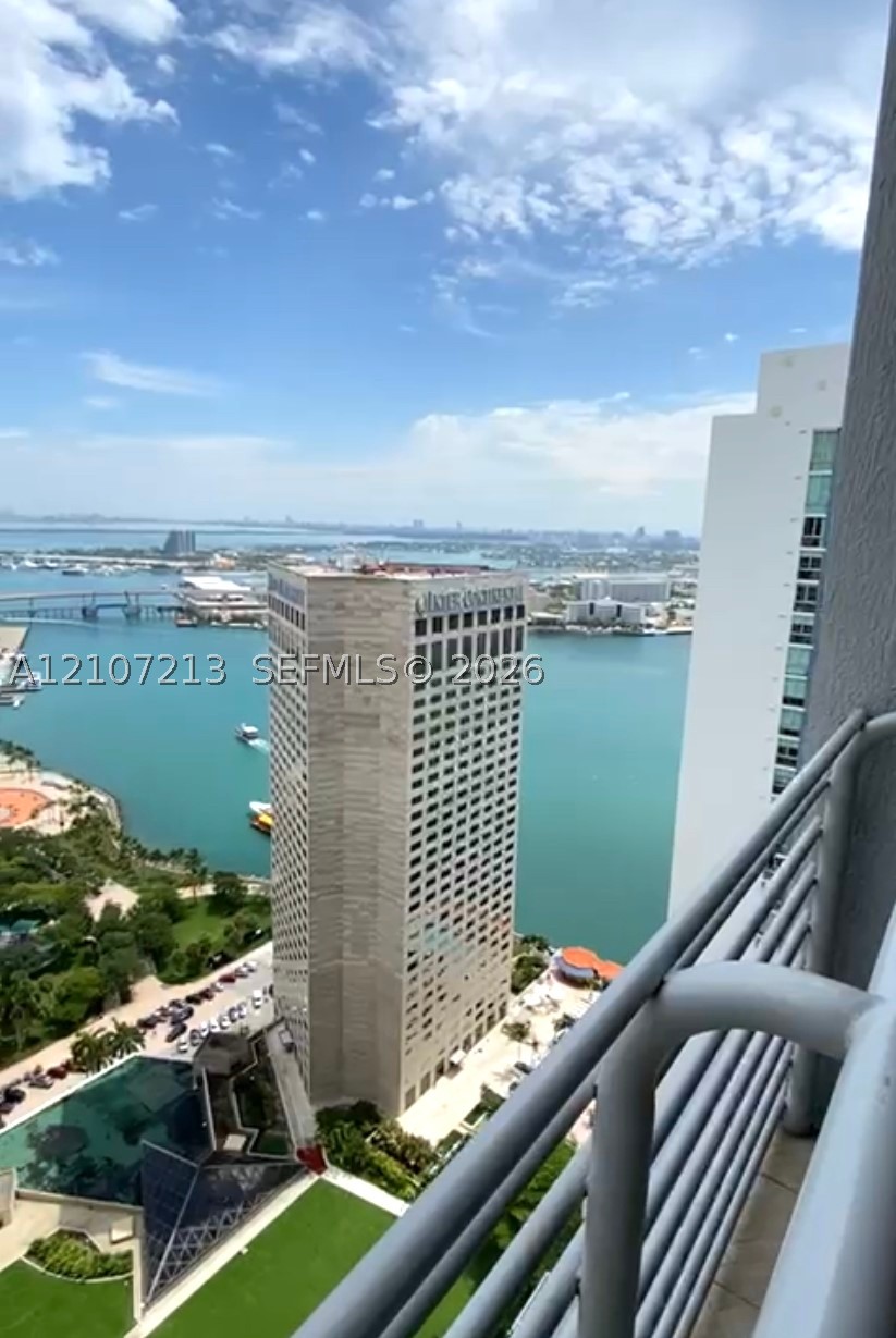 Miami