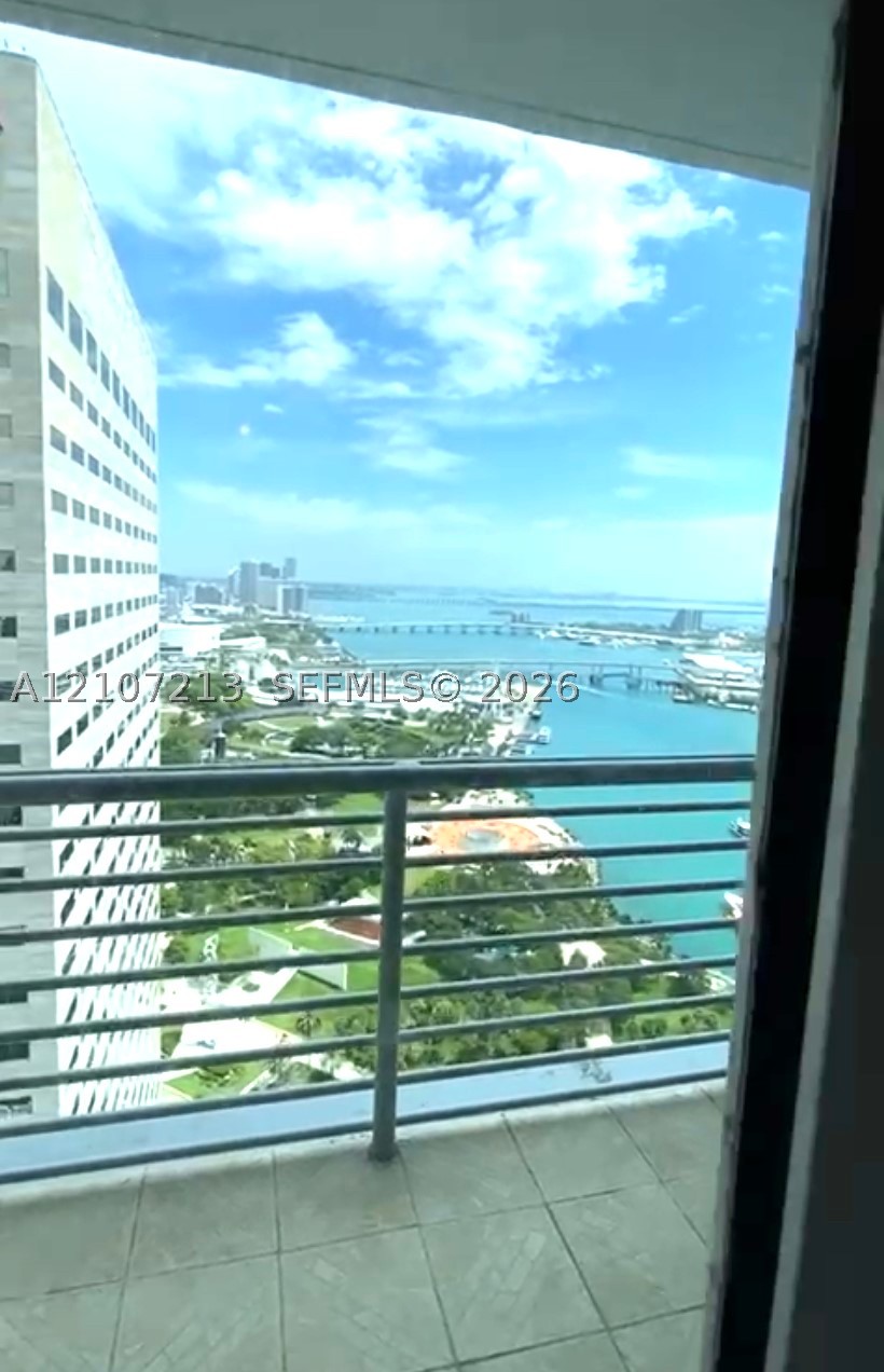 Miami photo 3