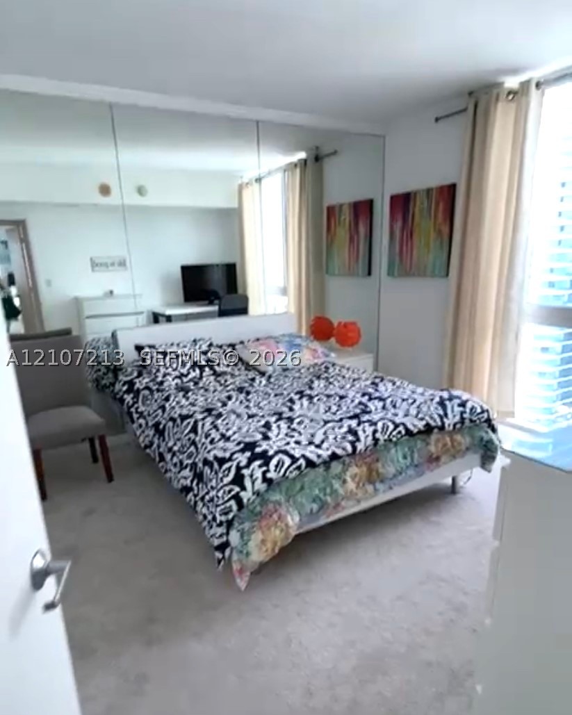 Miami photo 5