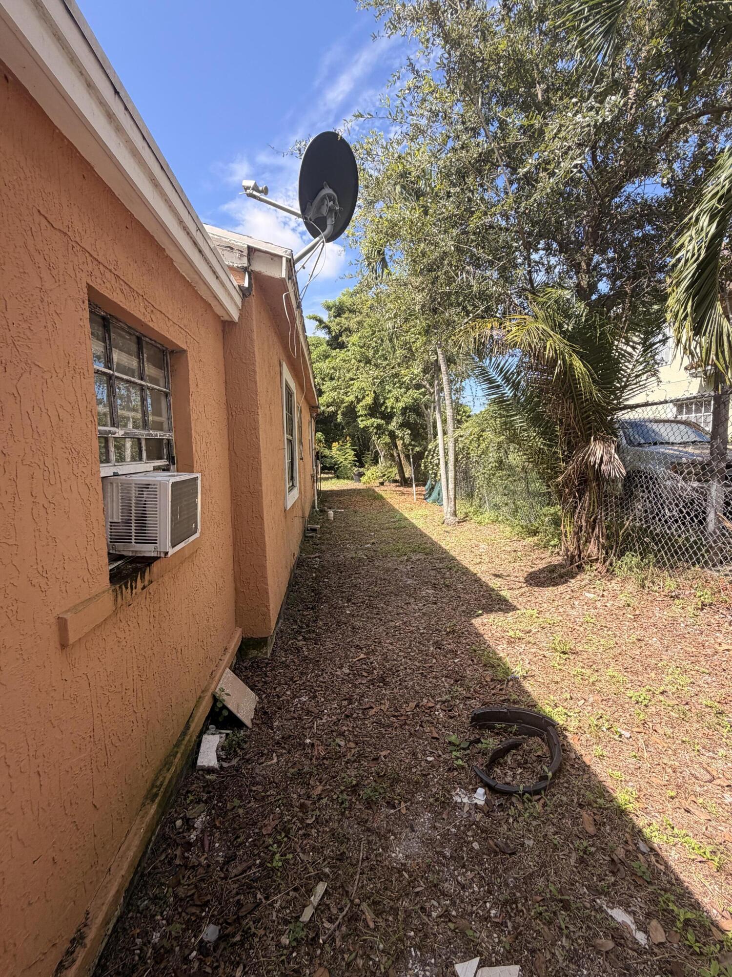 Delray Beach photo 2