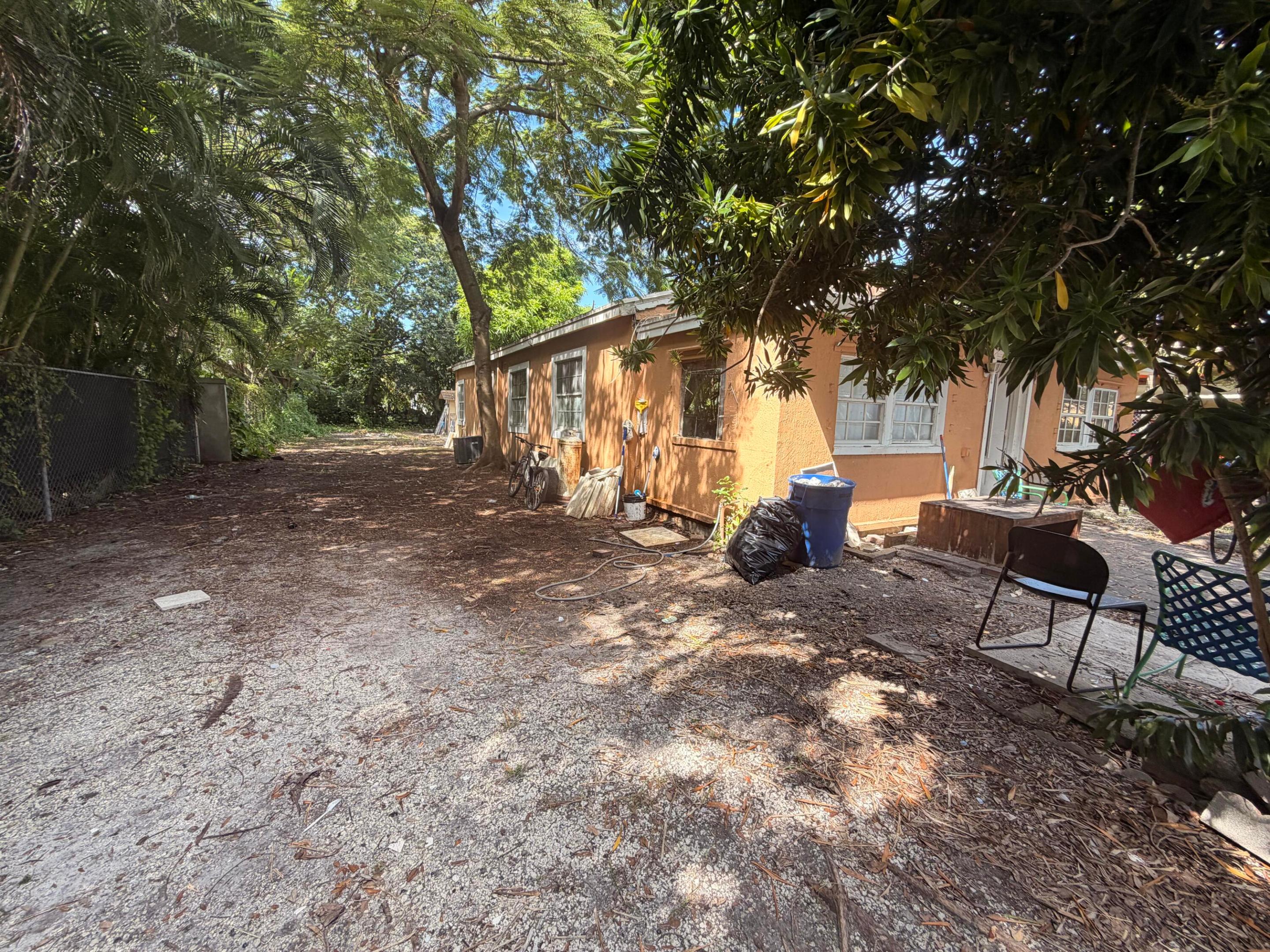 Delray Beach photo 3