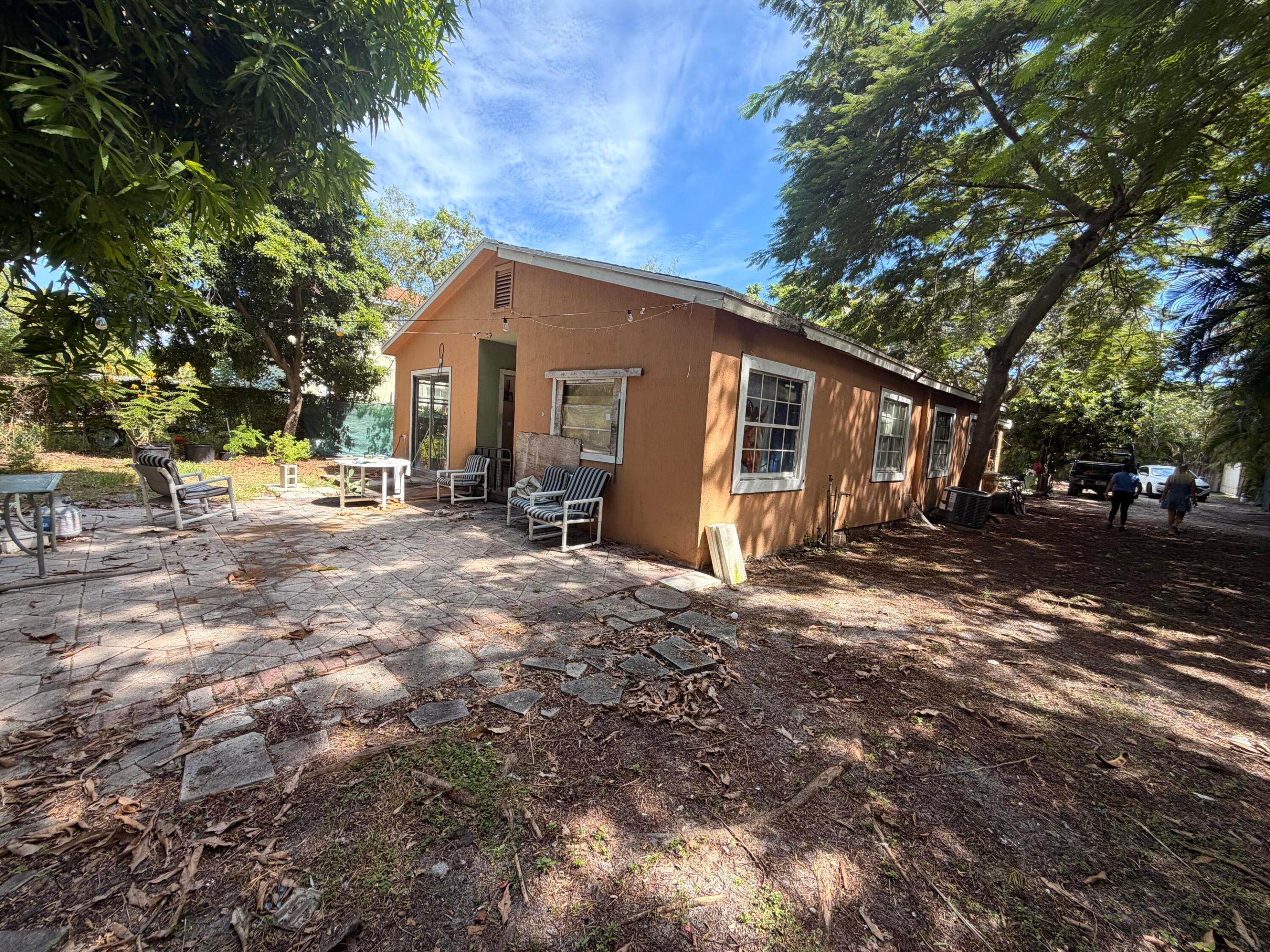 Delray Beach photo 4