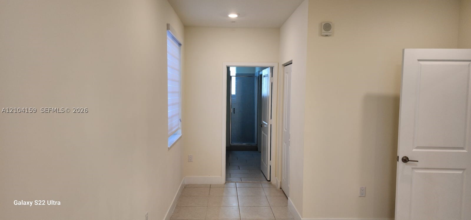 Doral photo 5