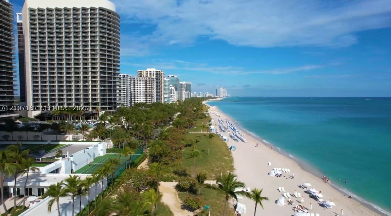 Bal Harbour photo 2