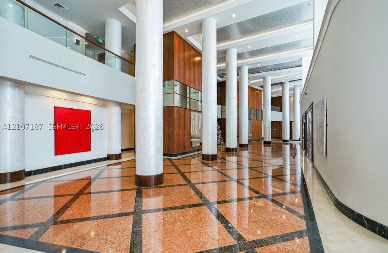 Bal Harbour photo 3