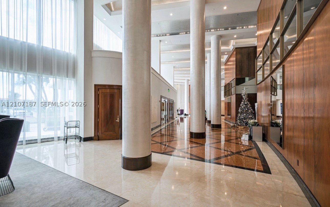 Bal Harbour photo 4