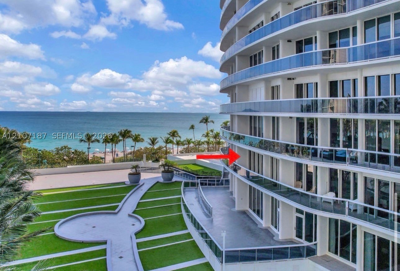 Bal Harbour photo 5