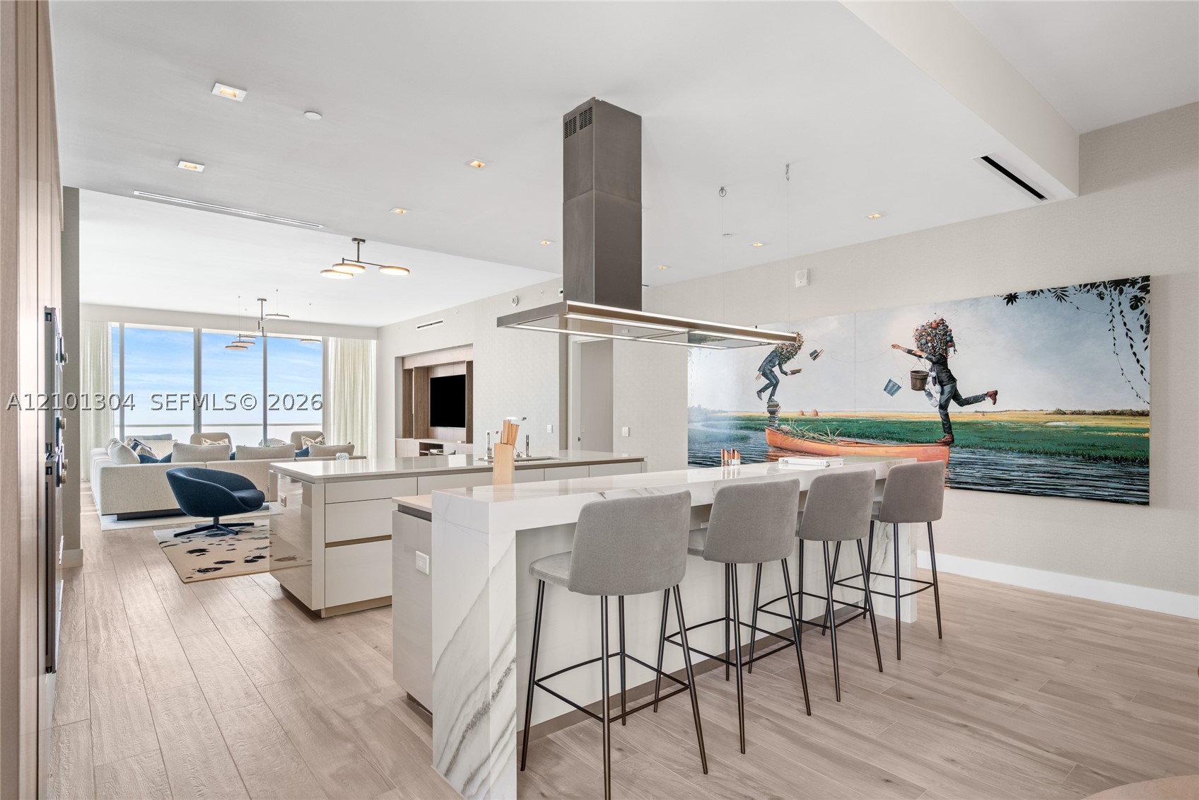 Sunny Isles Beach photo 3