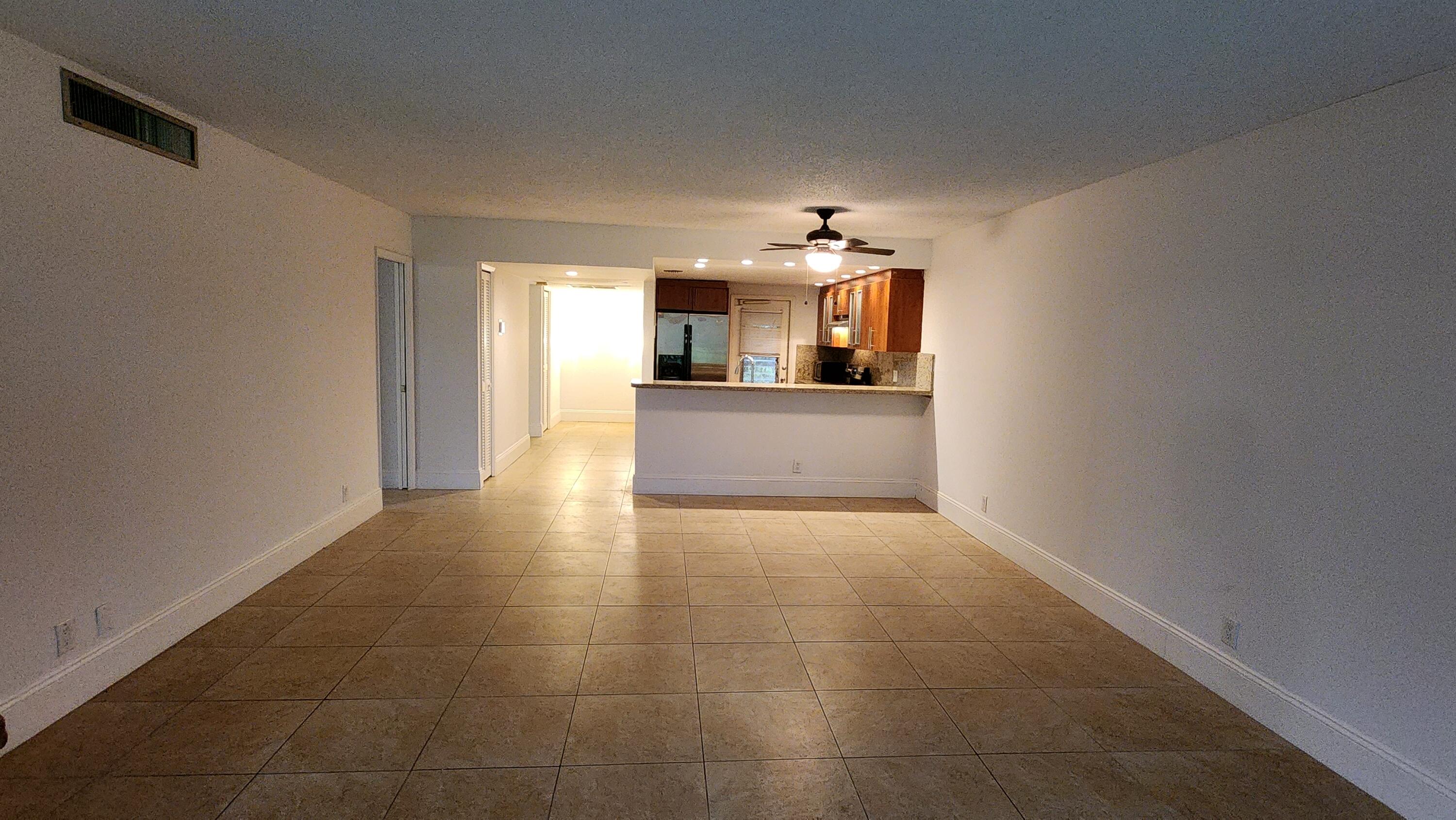 Pompano Beach photo 4