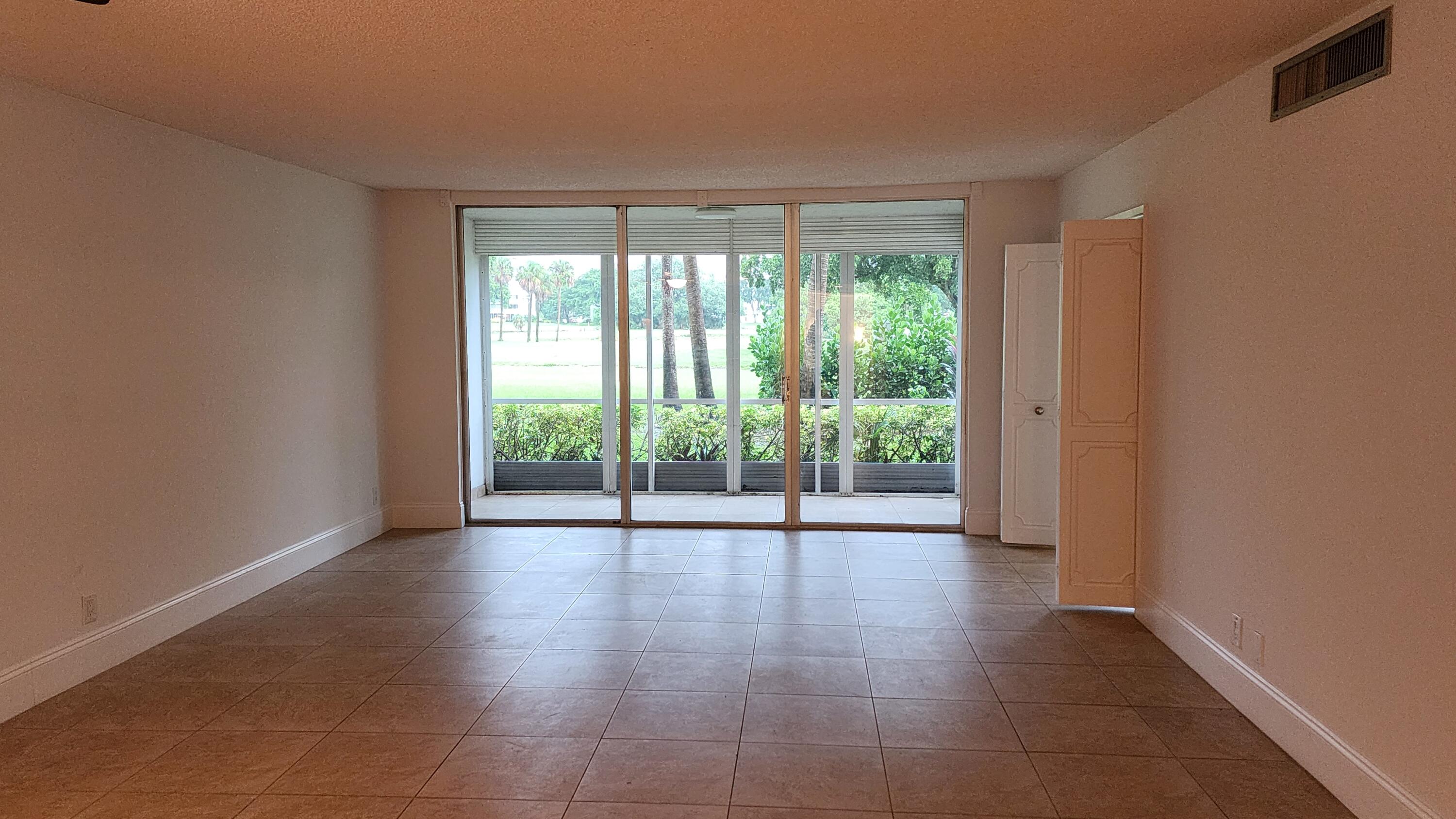 Pompano Beach photo 5