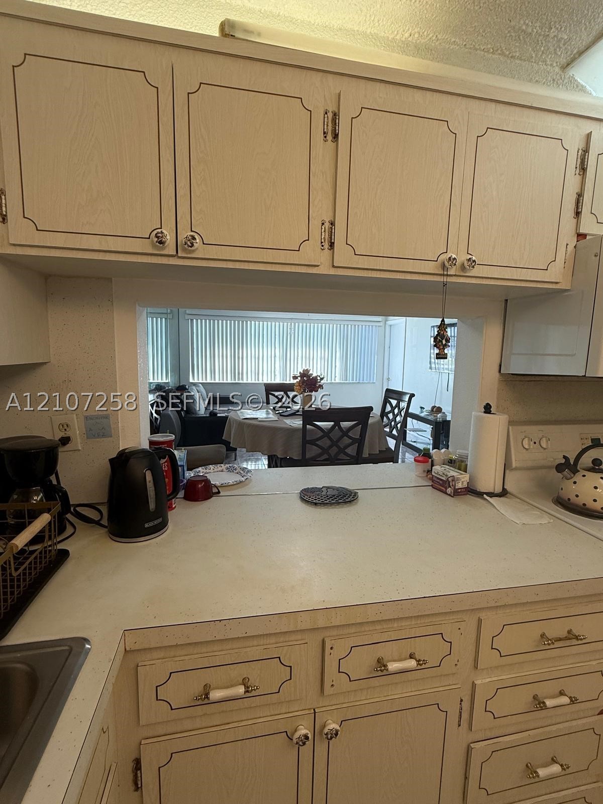 Hallandale Beach photo 5
