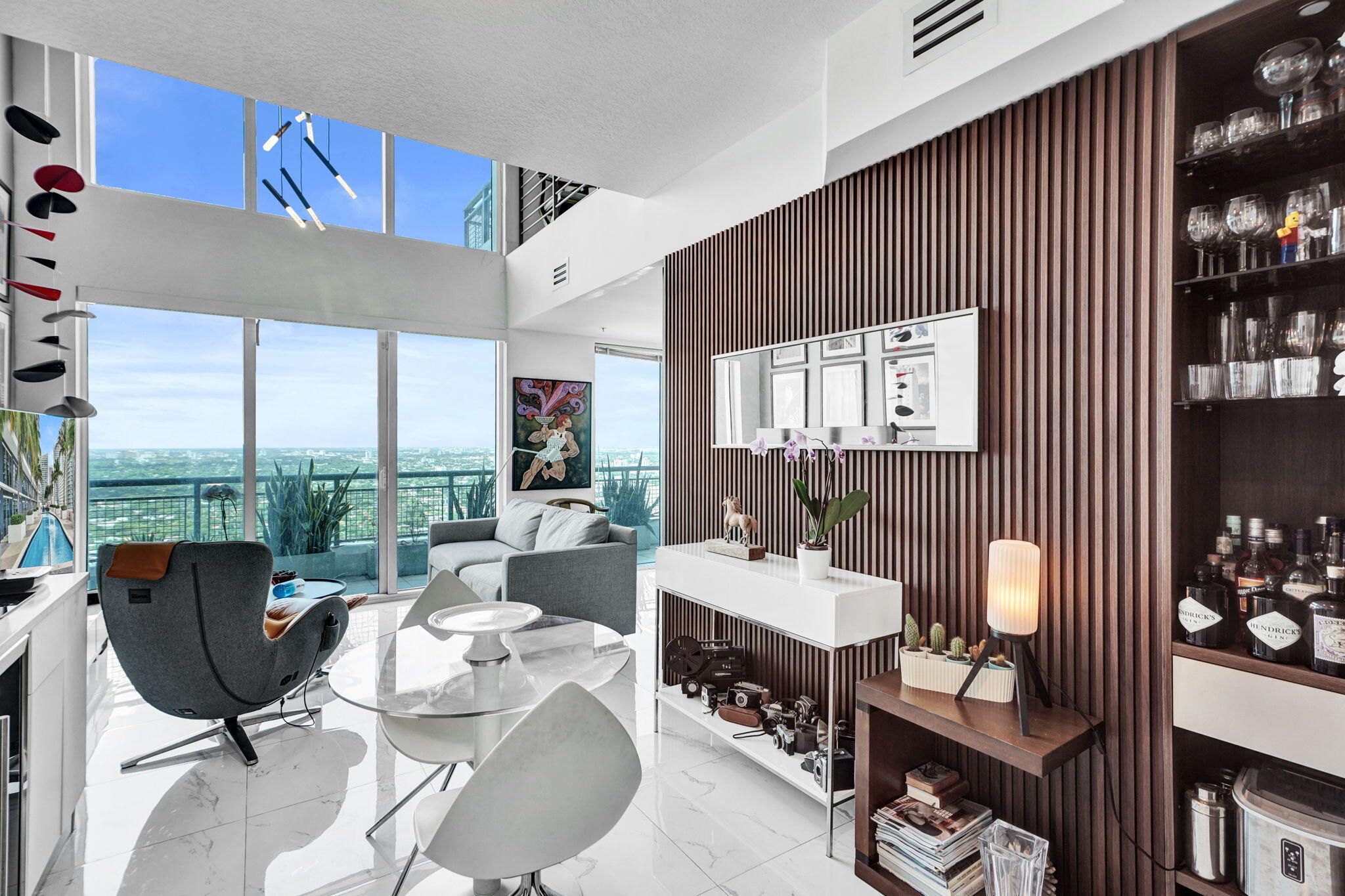 Miami