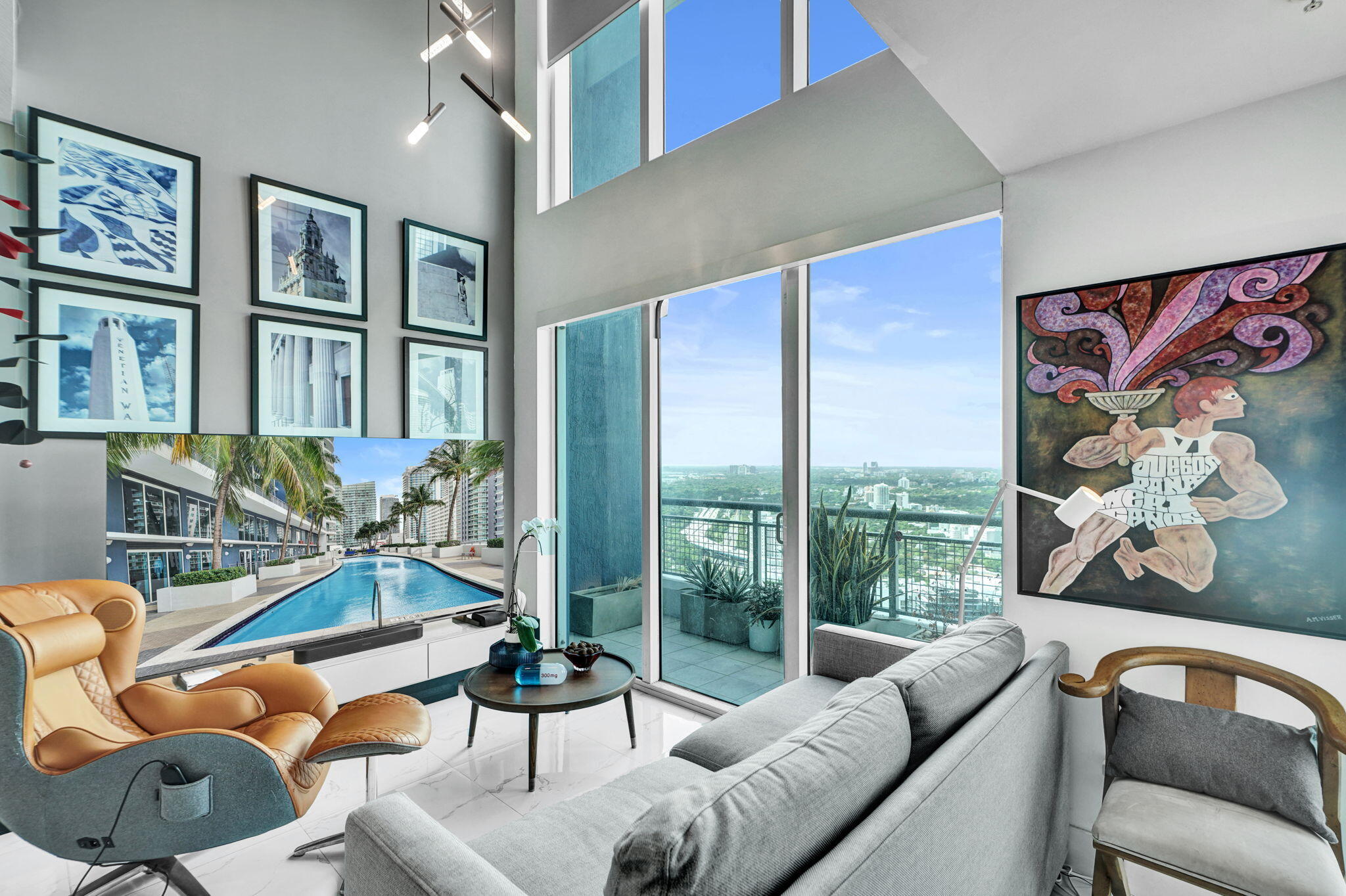 Miami photo 4