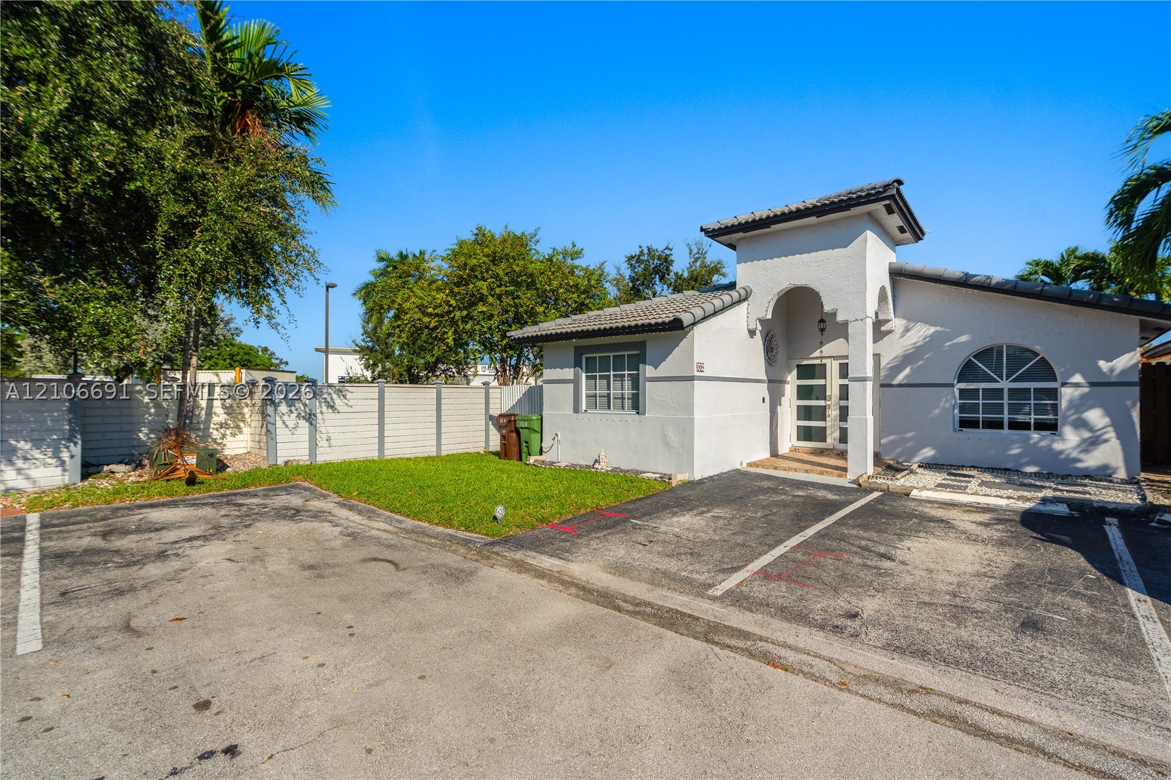 Hialeah photo 2
