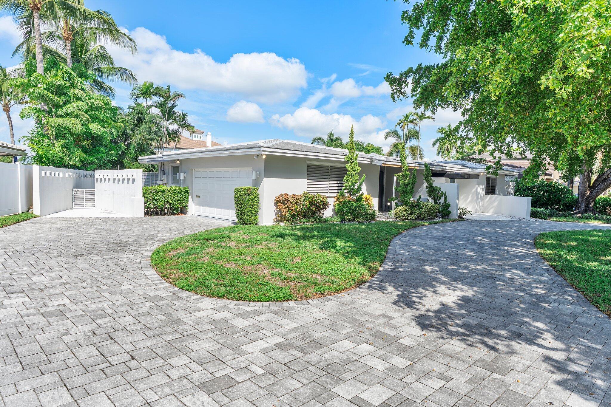 Fort Lauderdale photo 5