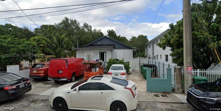 Miami