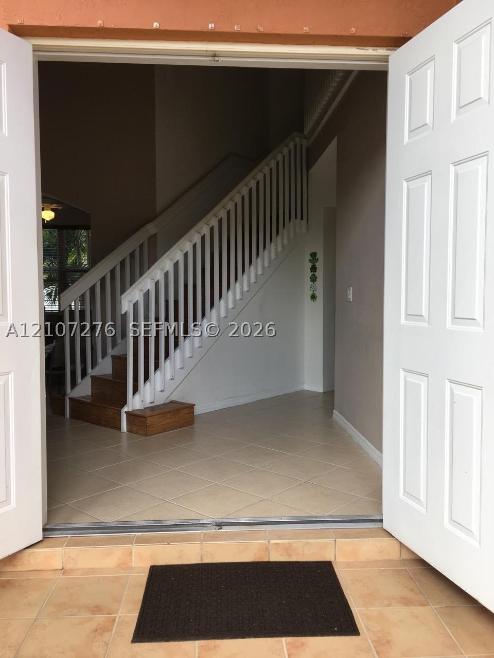 Homestead photo 5
